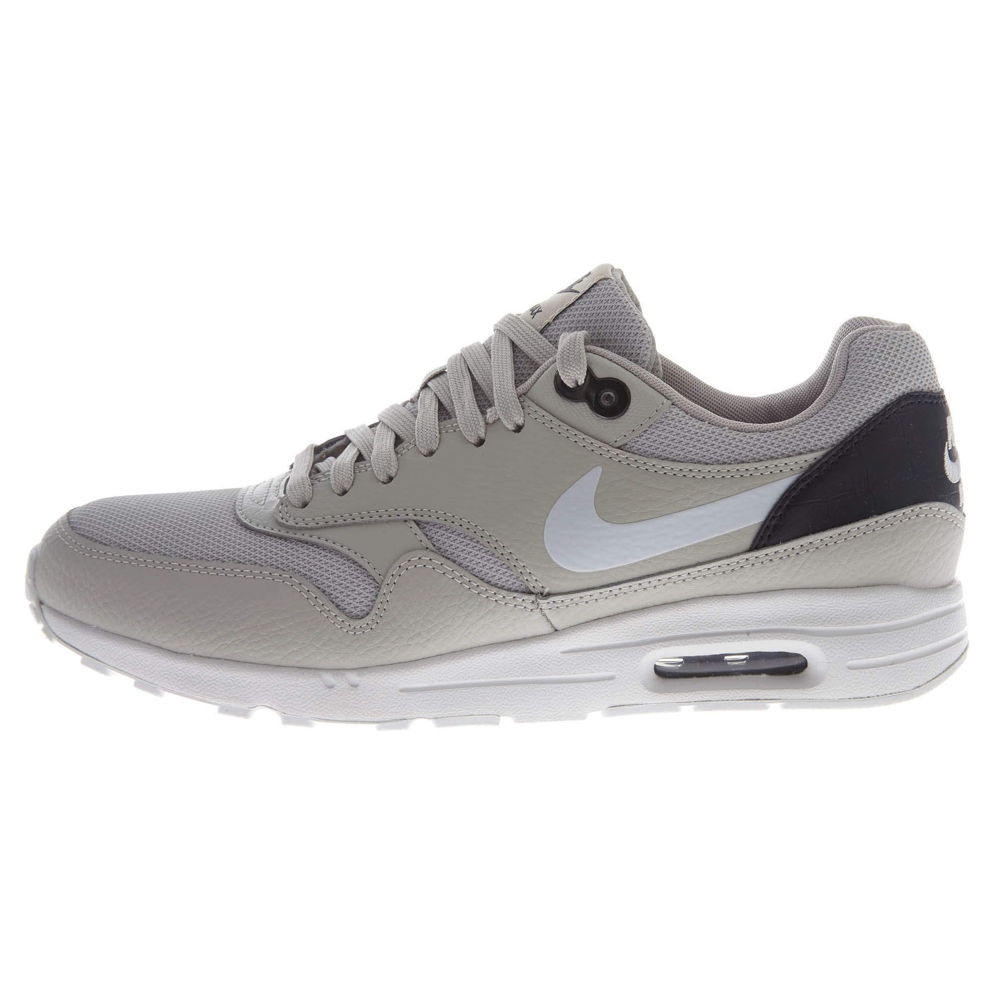 nike air max 1 ultra 2.0 women's