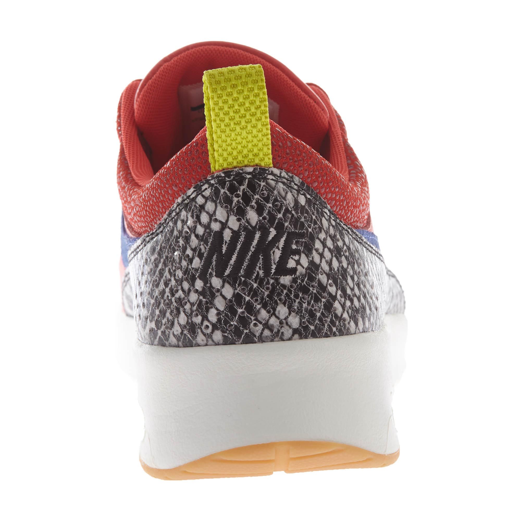 Nike Air Max Thea Lx Womens Style : 881203 800 800 Nike Air Max Thea Lx Womens Style : 881203 800 800