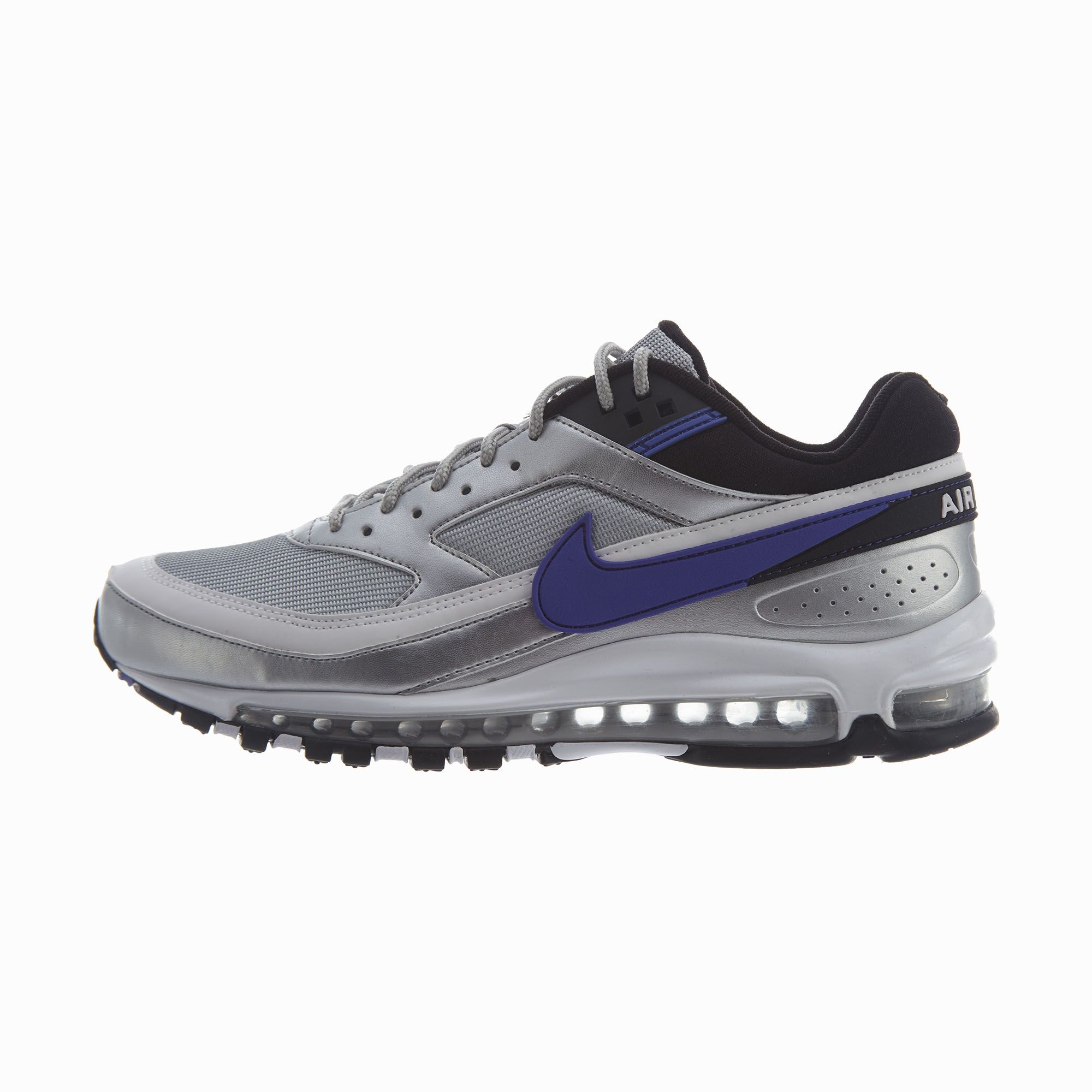 nike ao2406