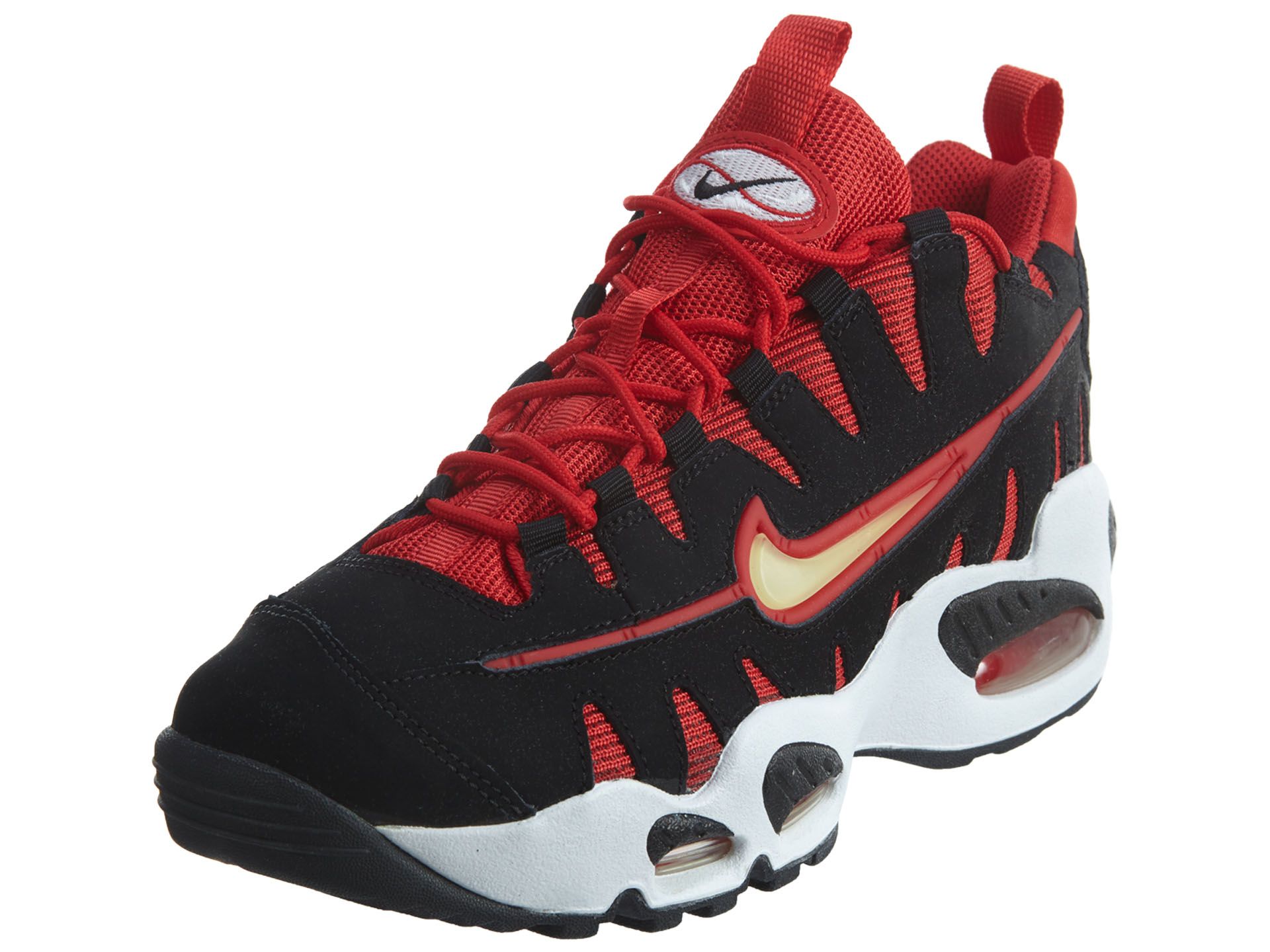 air max nm