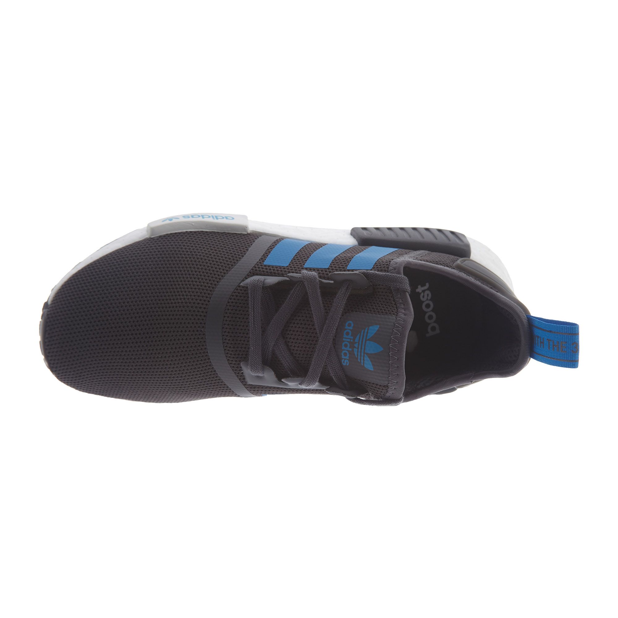 adidas d96688