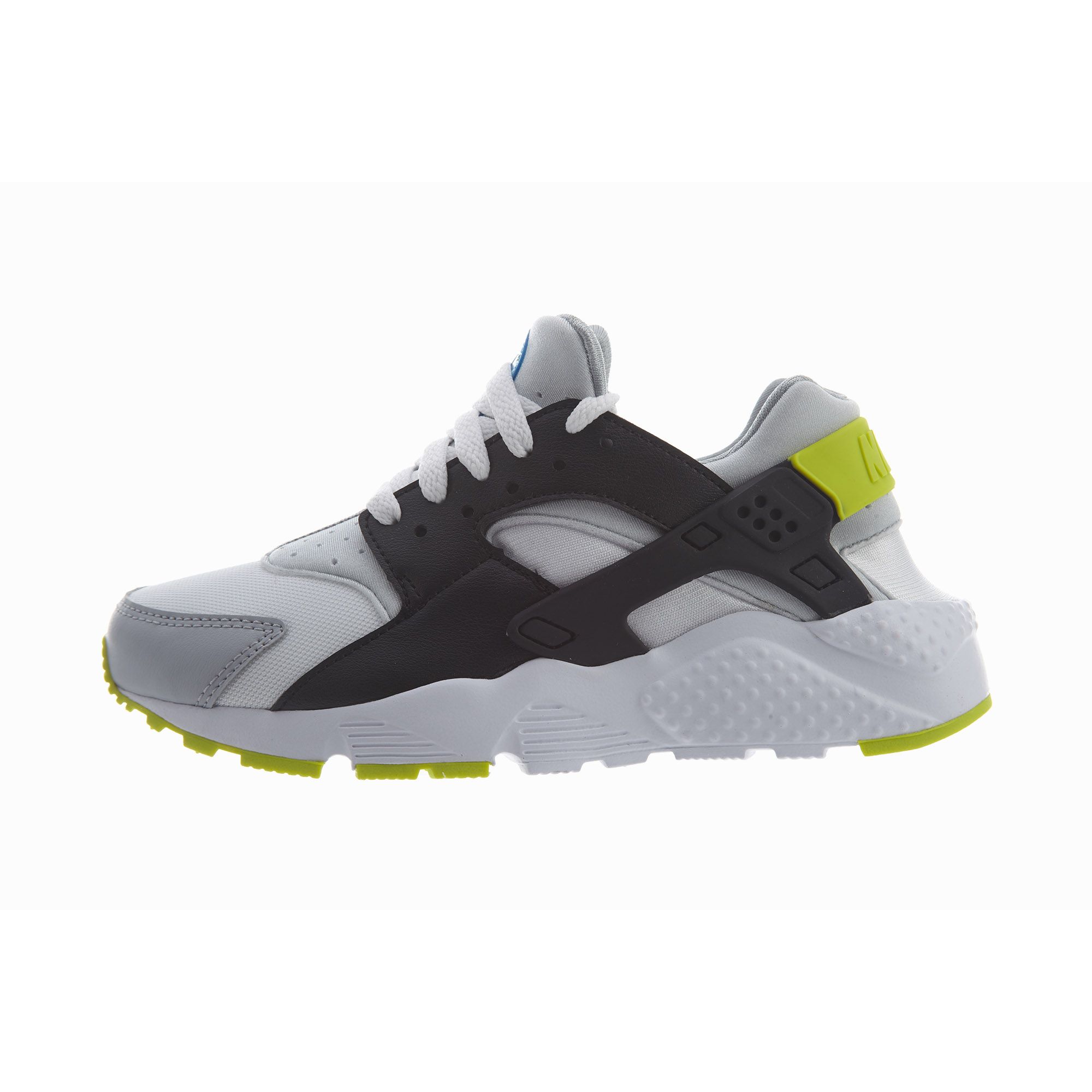 nike huarache big kid