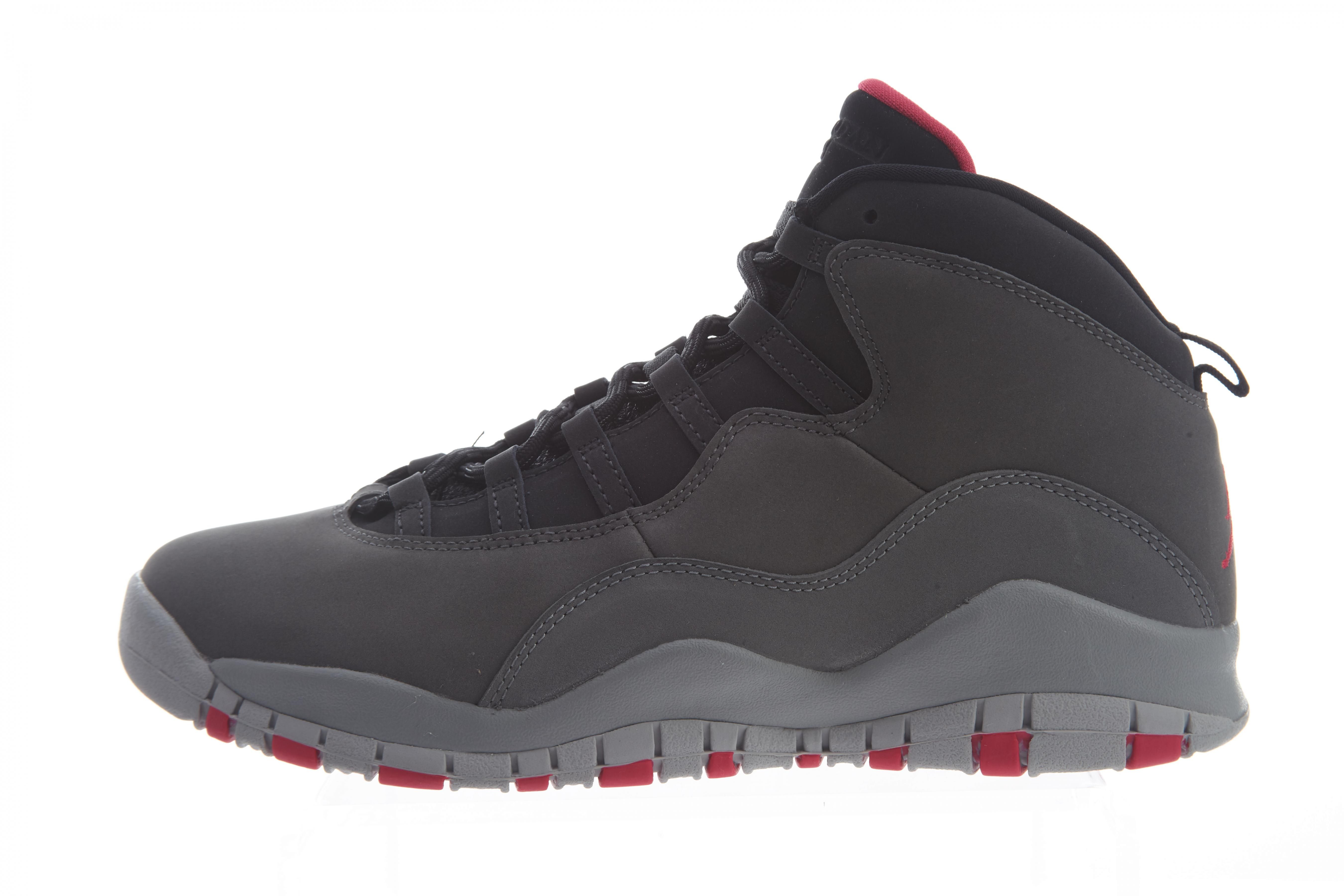 jordan 10 boys
