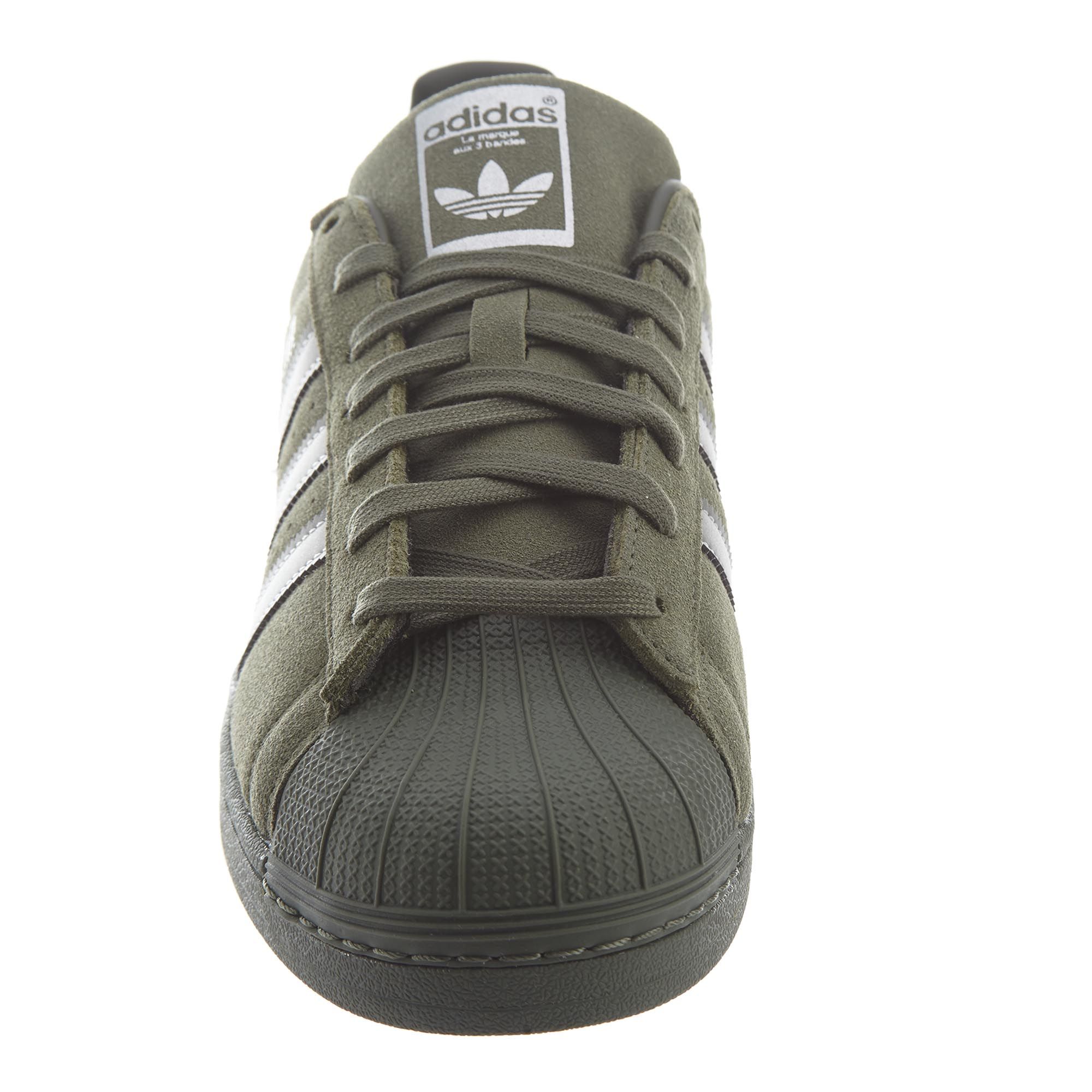 b41988 adidas