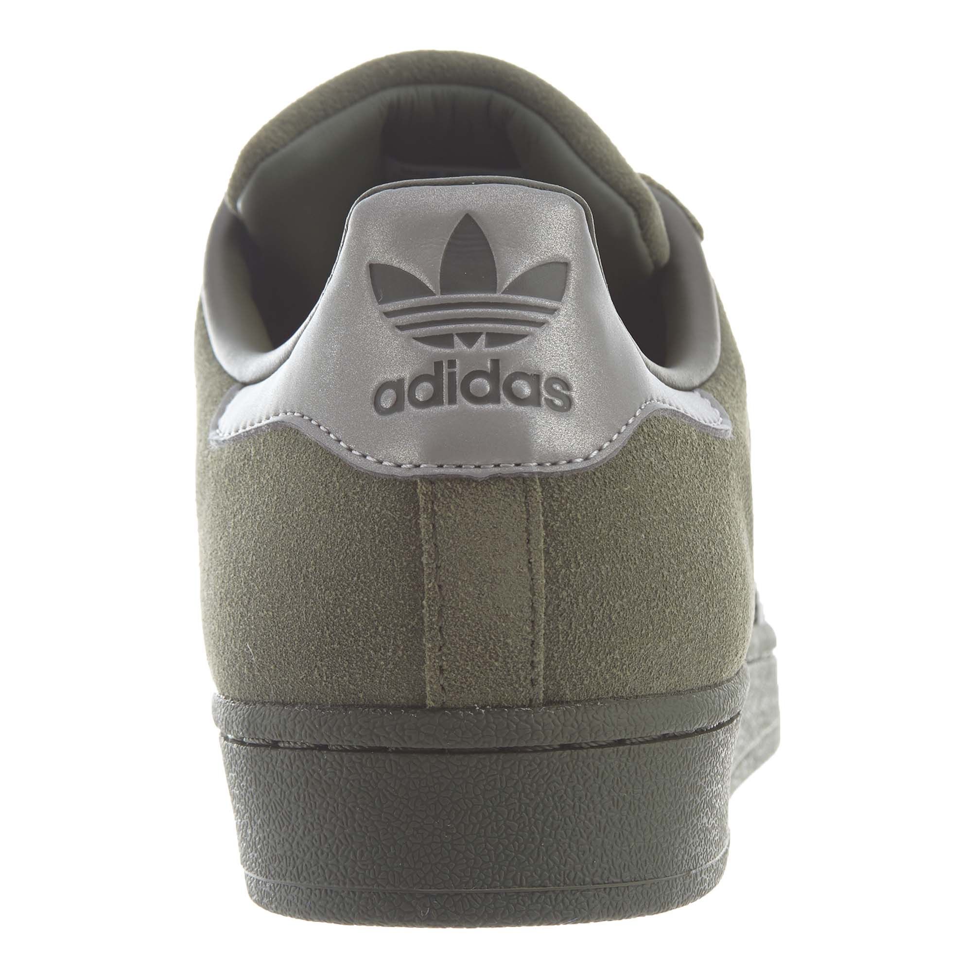 b41988 adidas