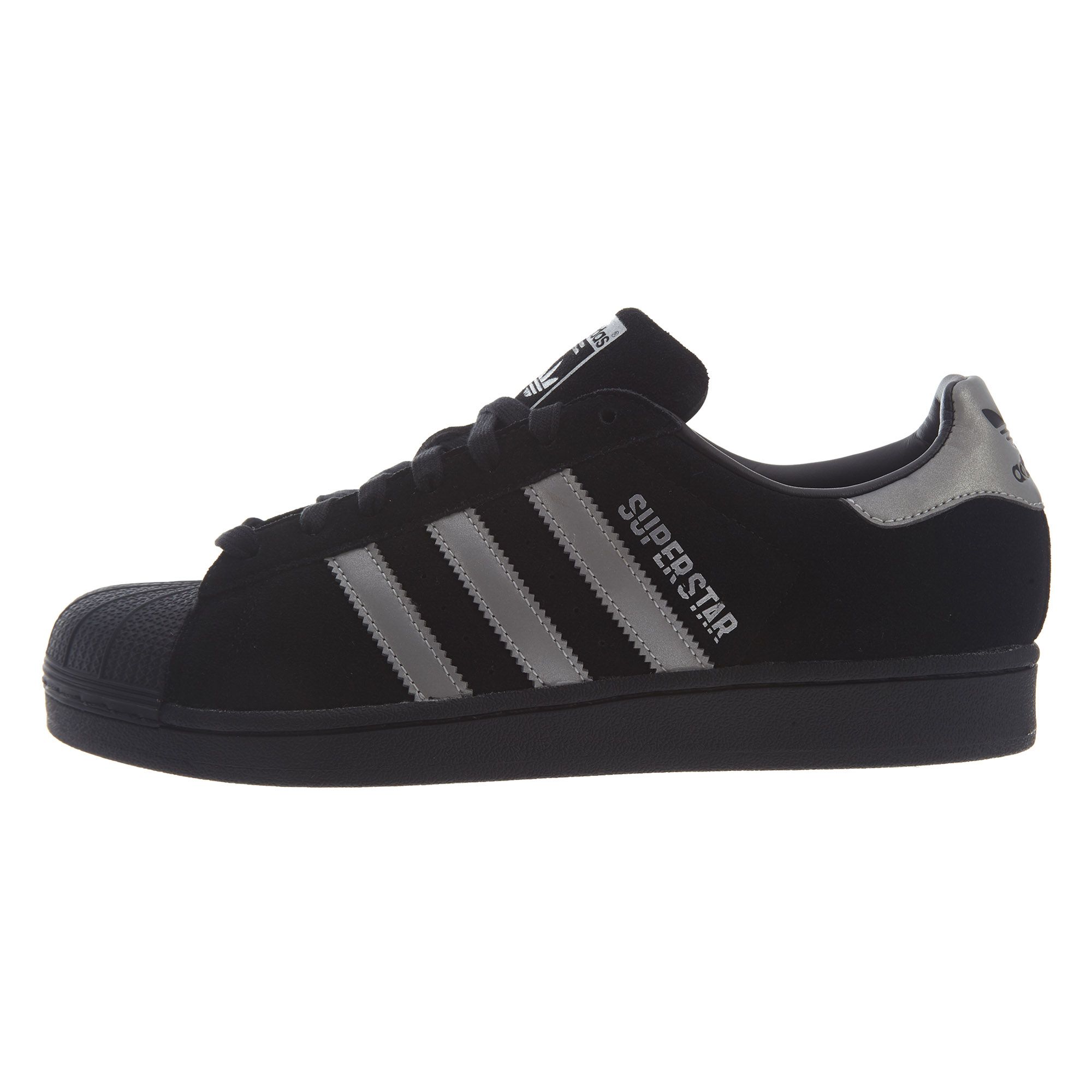 b41987 adidas