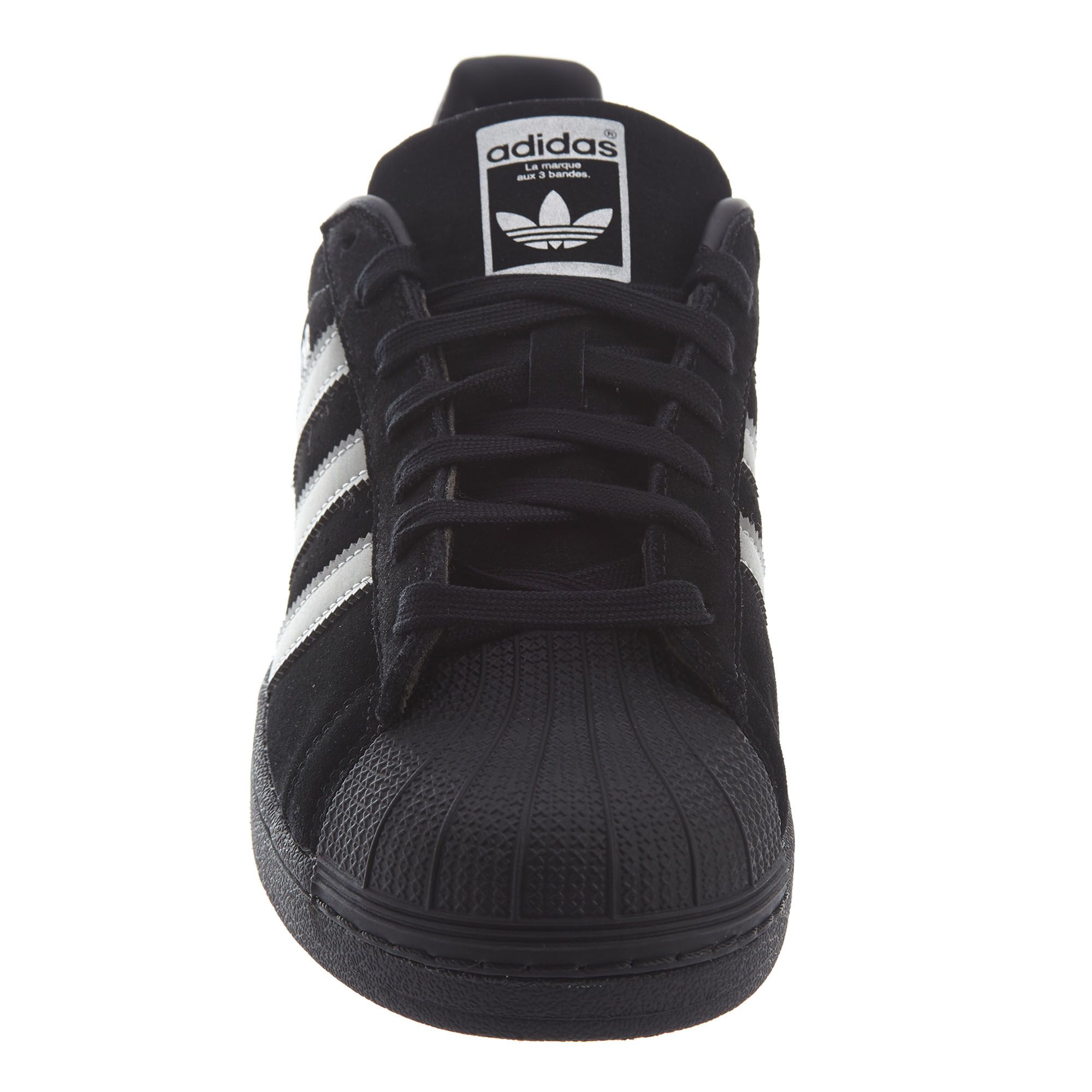 b41987 adidas