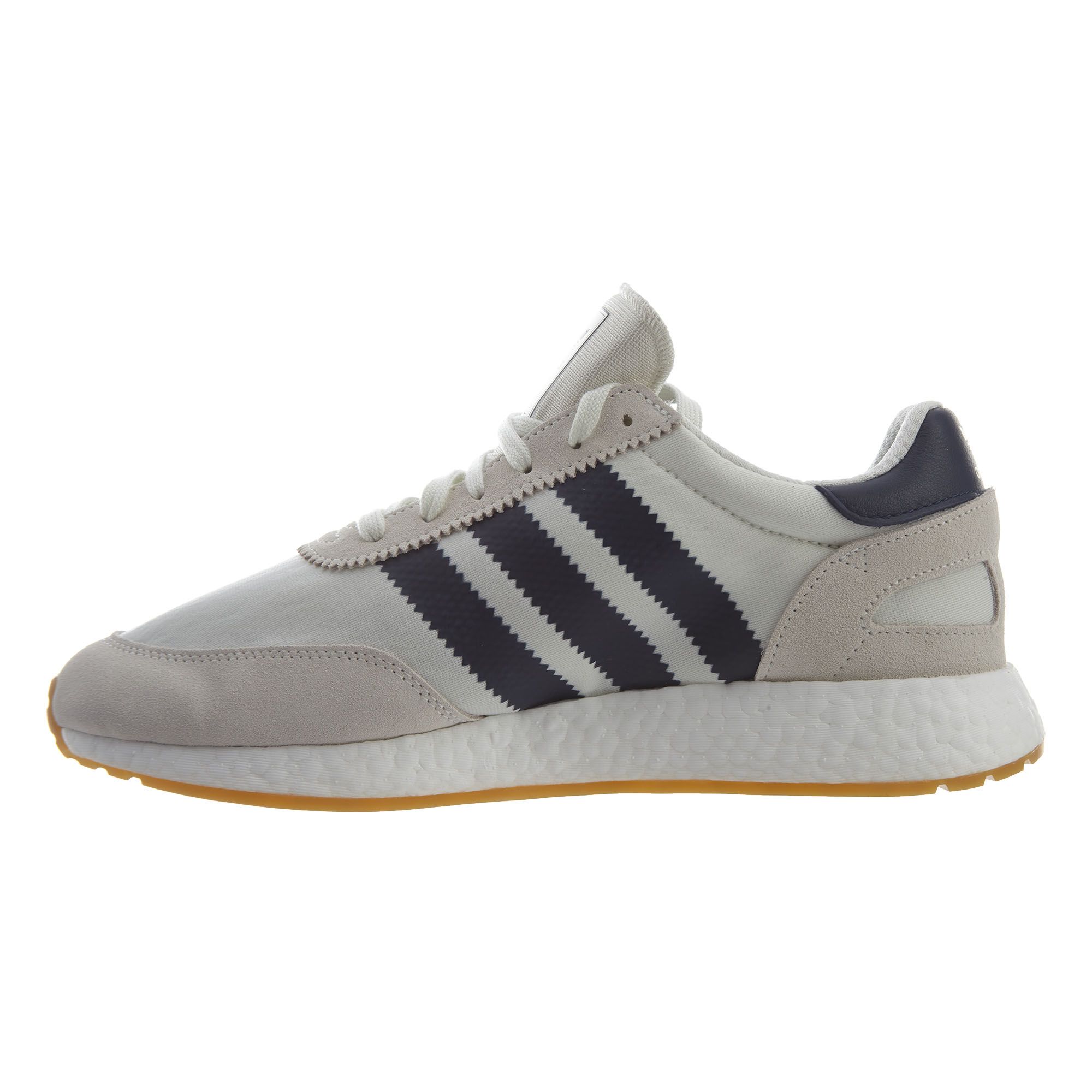 adidas b37947