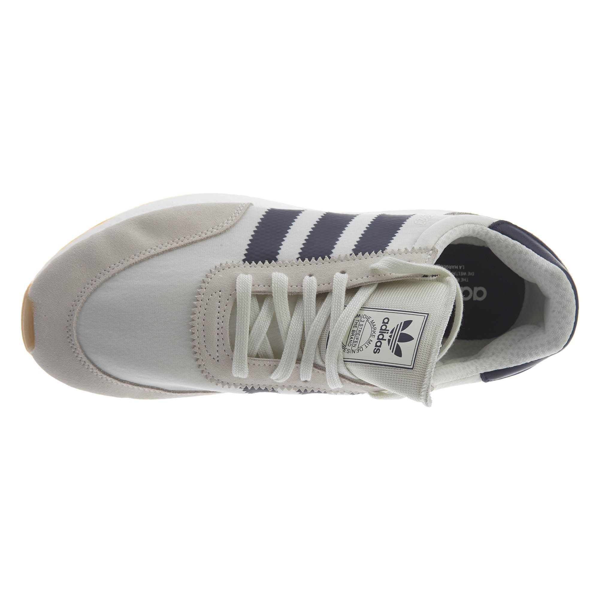 adidas b37947