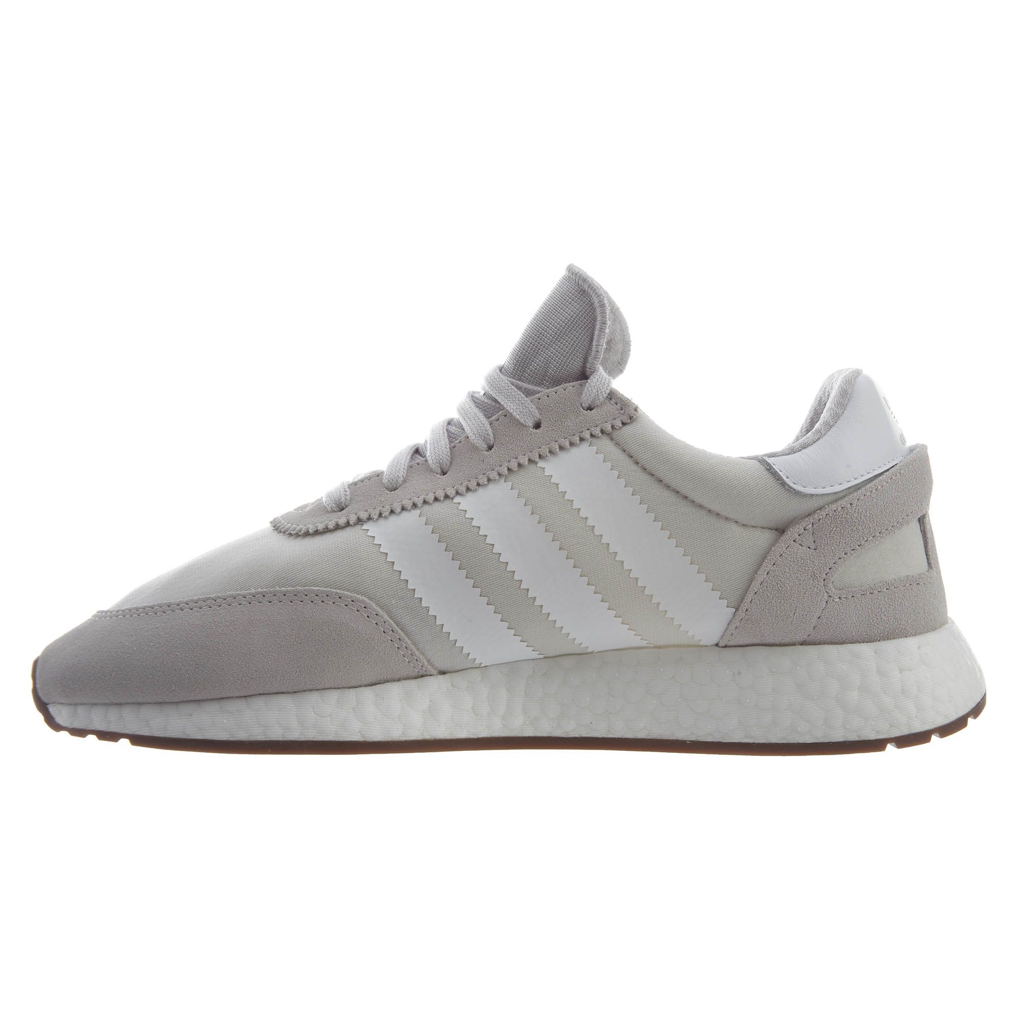 b37924 adidas