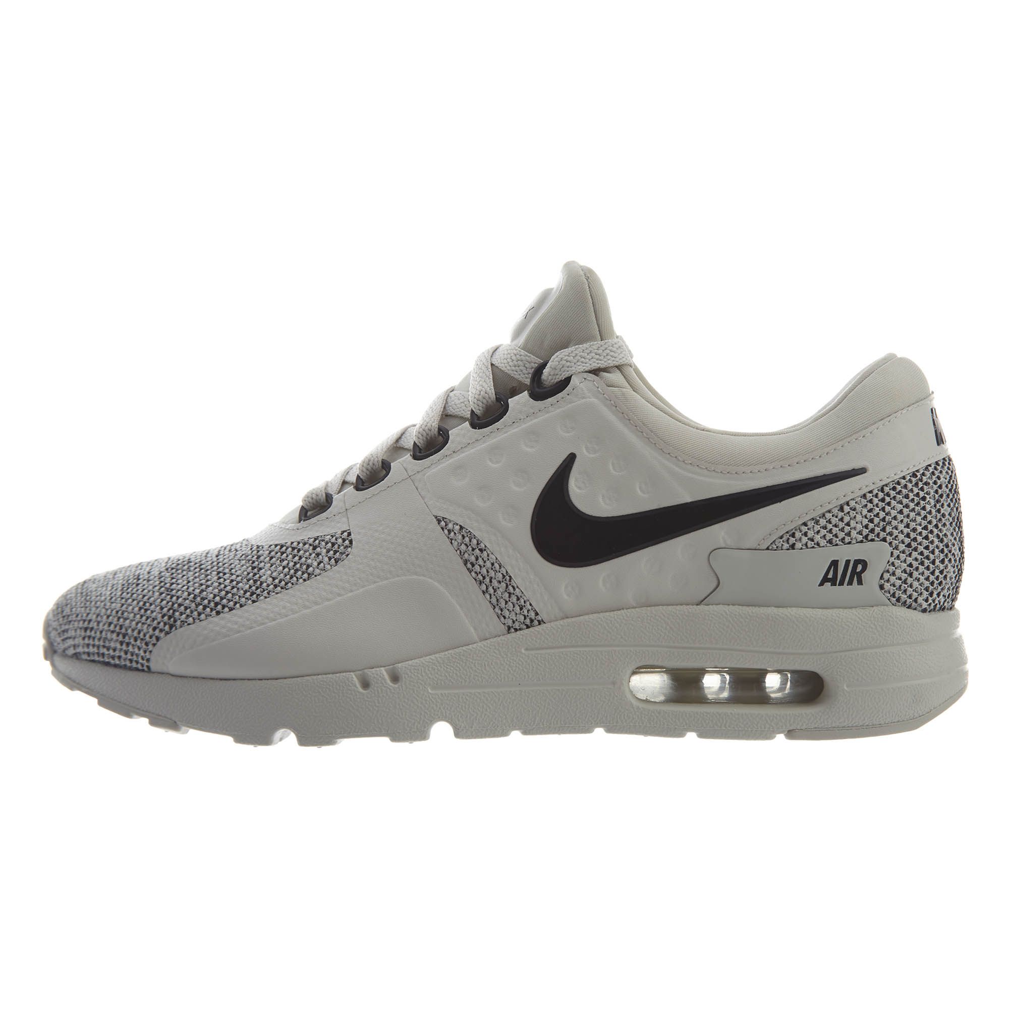 Nike Air Max Zero Se Mens Style 