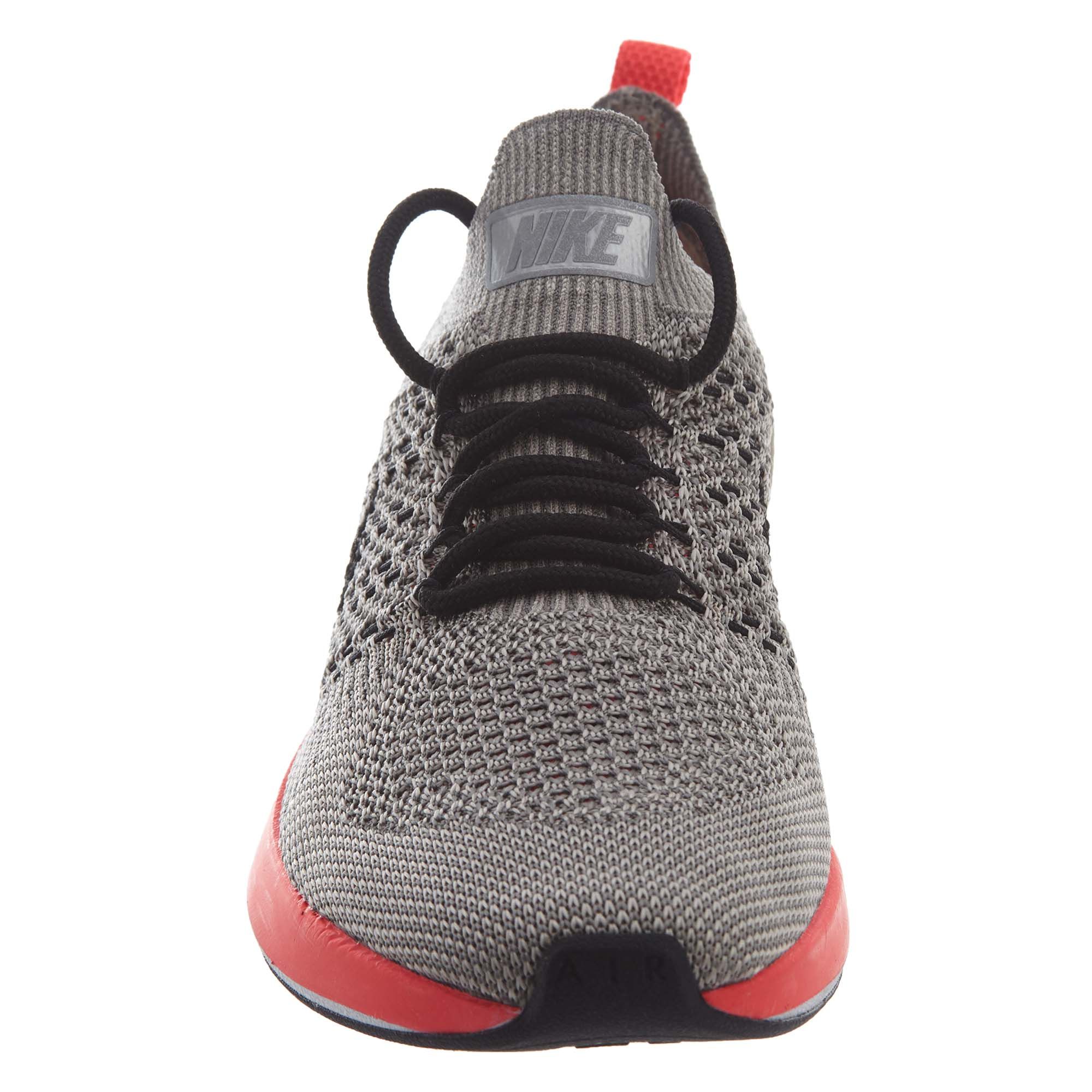 nike 917658