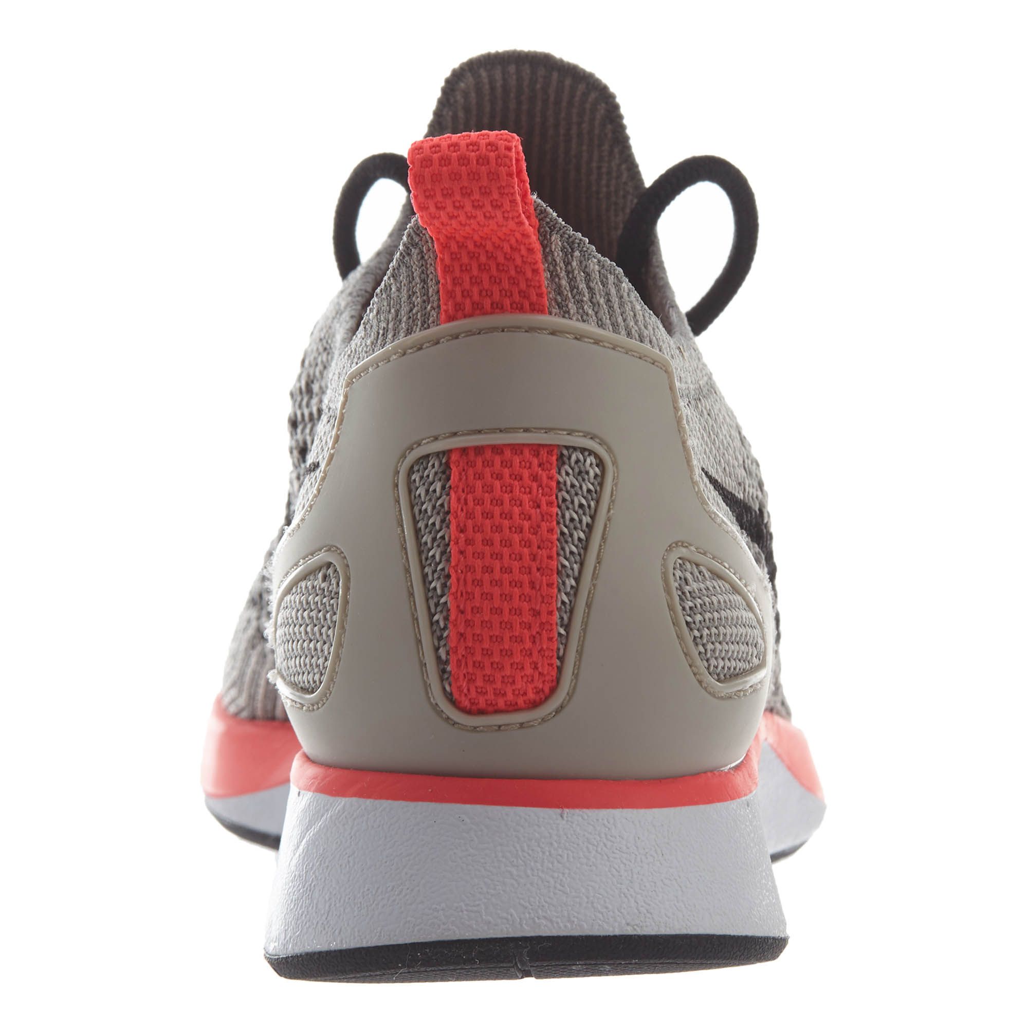 air zoom mariah fk racer prm