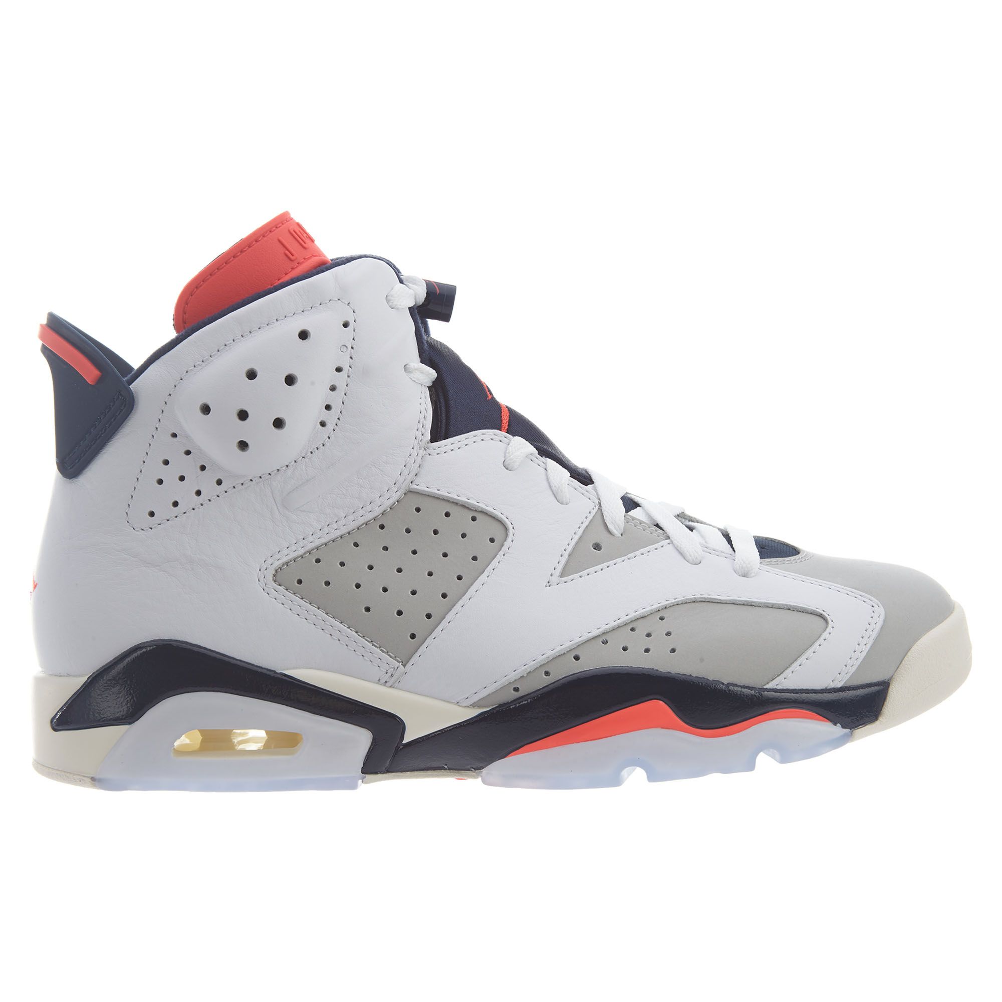 jordan 6 retro tinker hatfield
