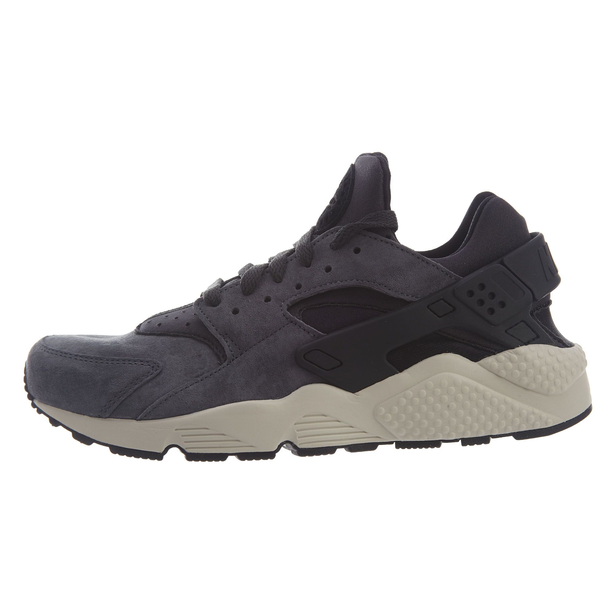 air huarache run prm air huarache run prm