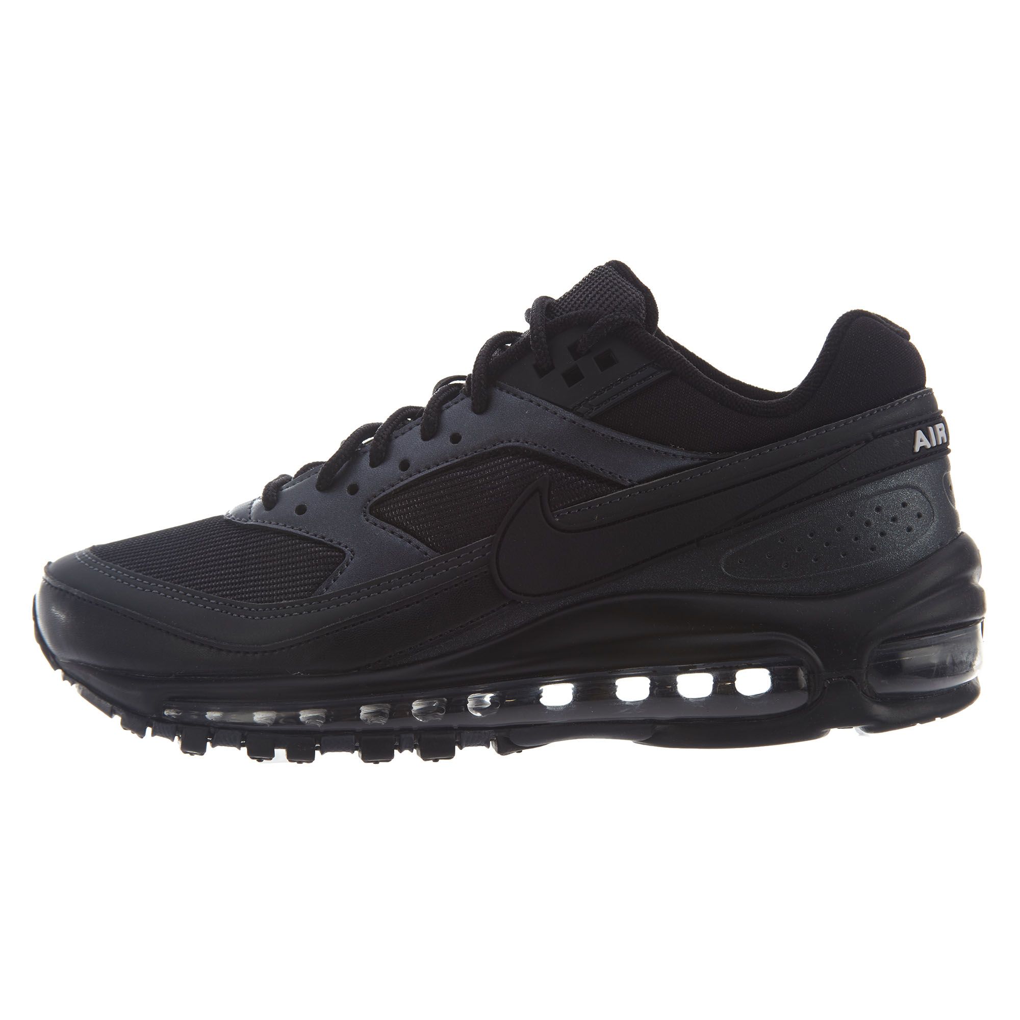 air max 97 bw air max 97 bw