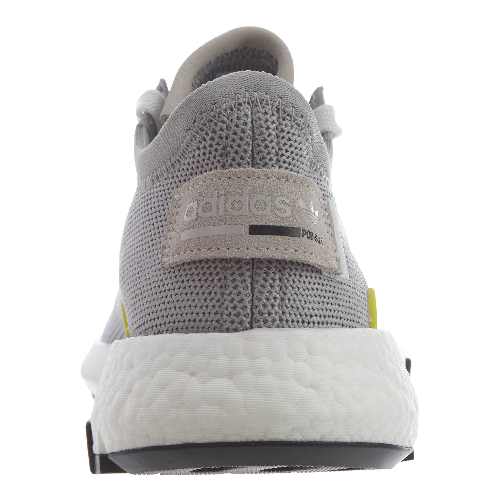 b37363 adidas