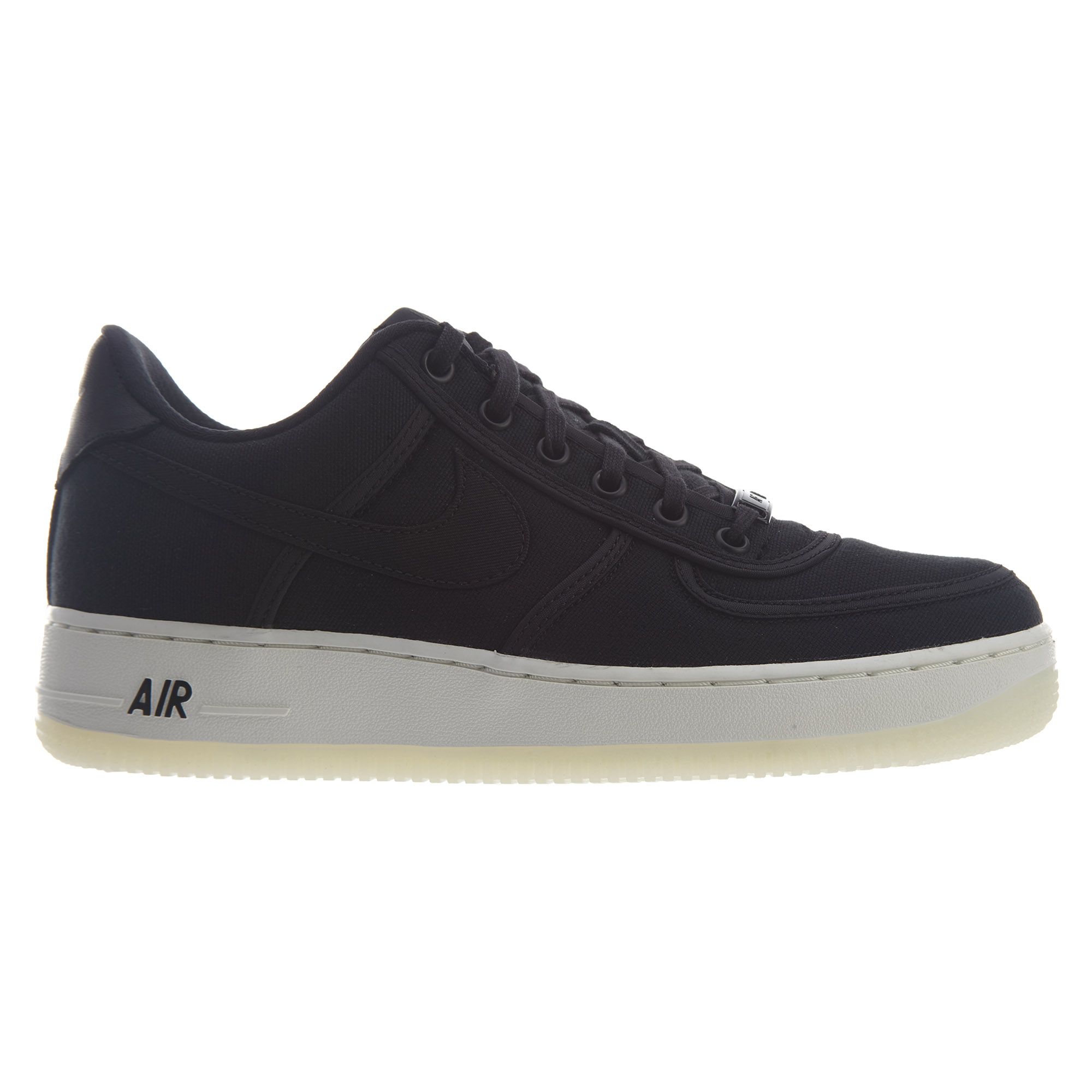 nike air force one low retro qs