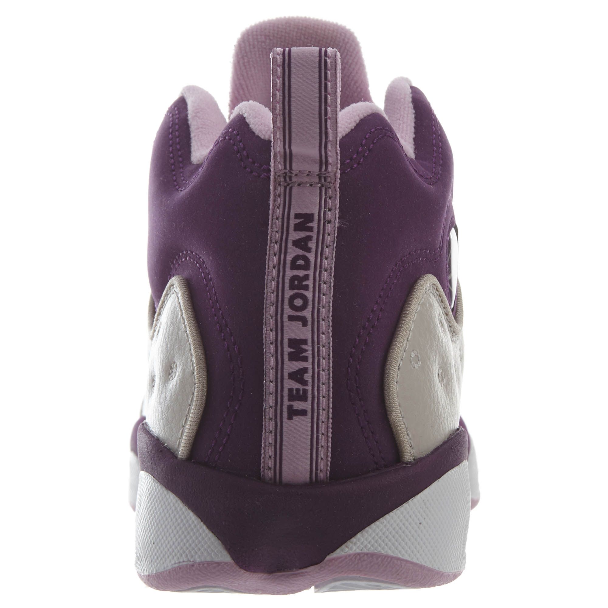 jordan jumpman team 2 purple