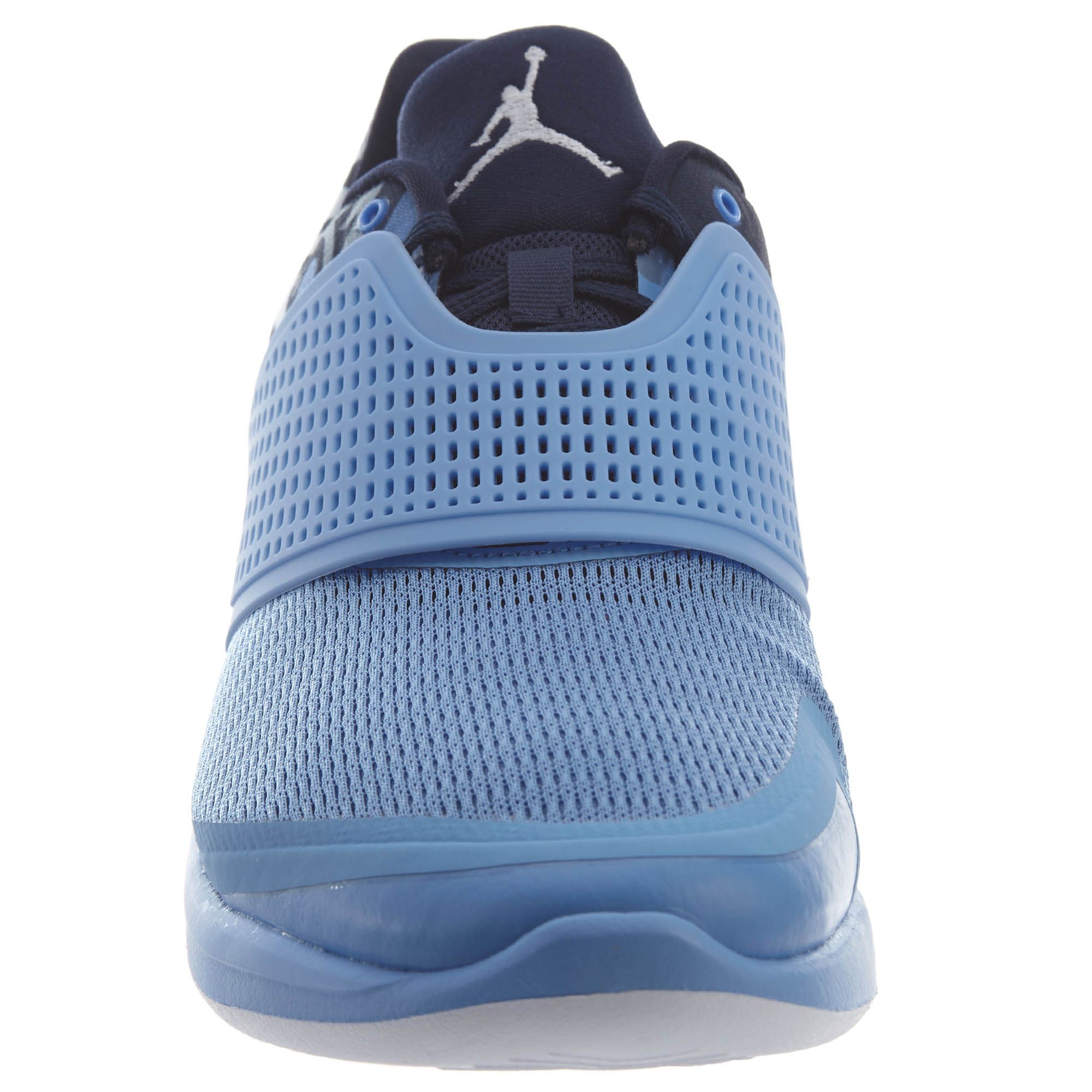 jordan grind 2 unc