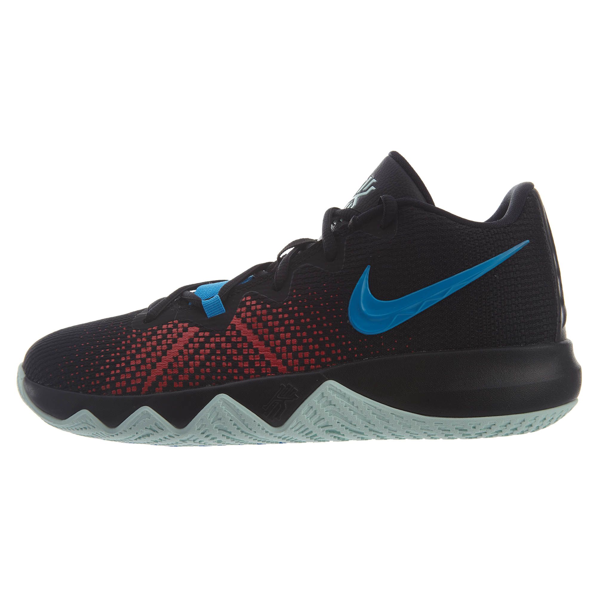 Nike Kyrie Flytrap Big Kids Style 