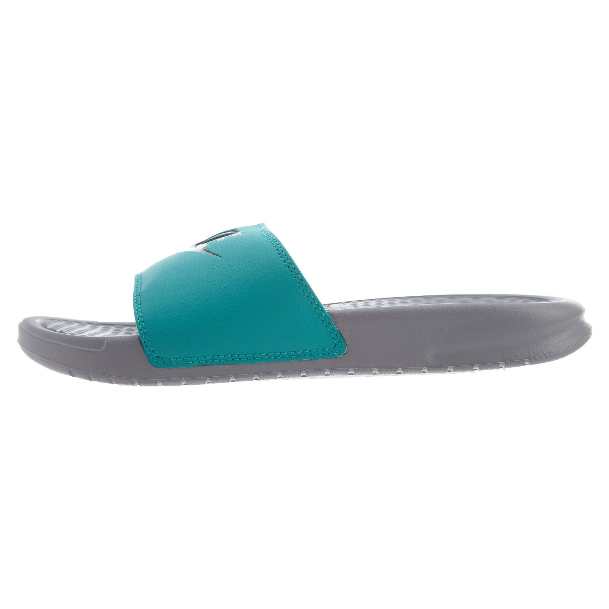 Nike benassi jdi damen