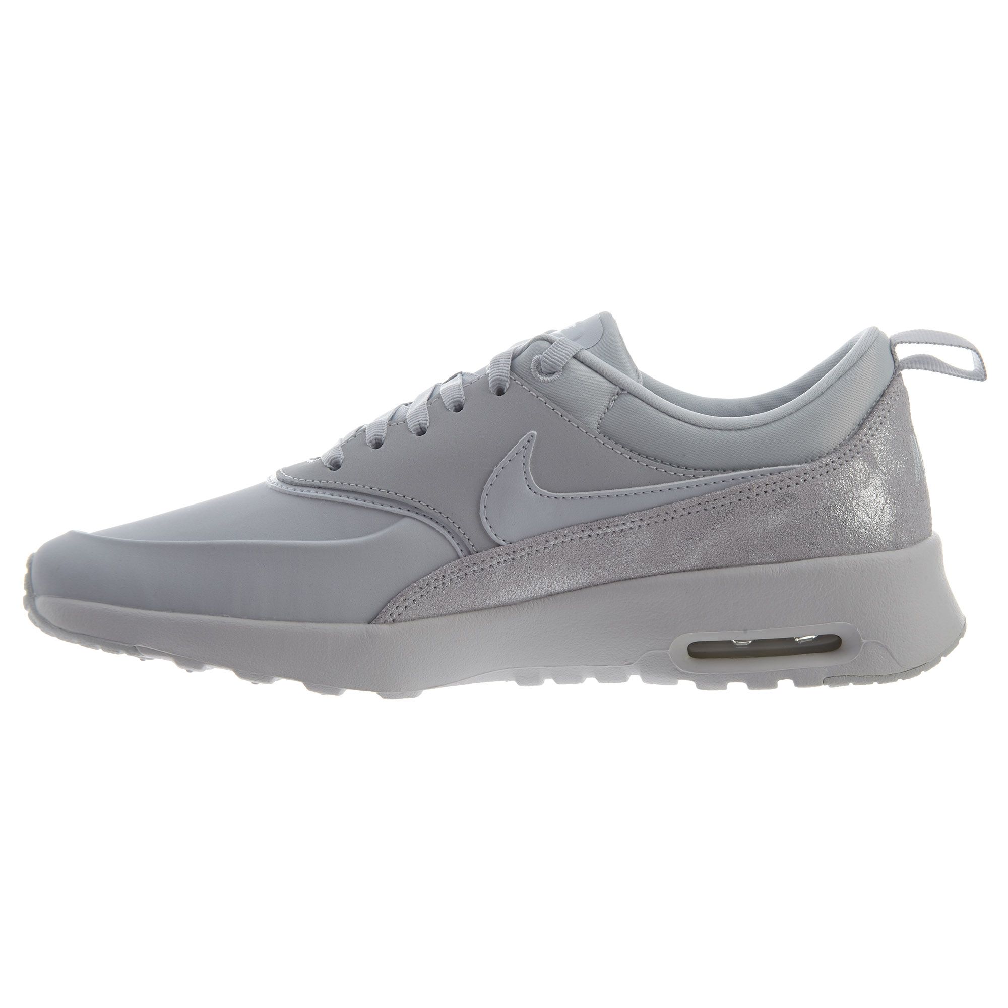 nike thea womens styling