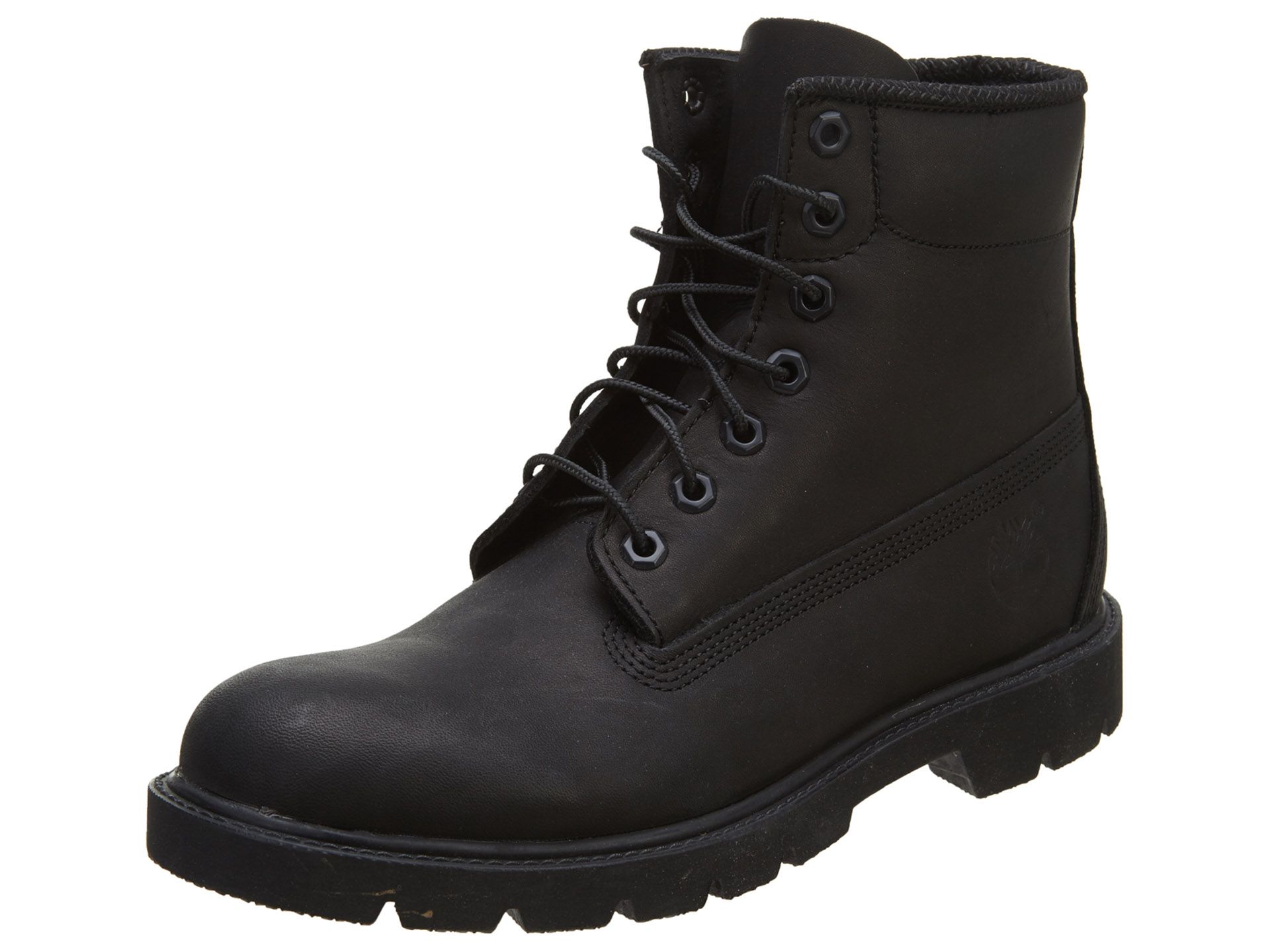 Timberland 10069 on sale