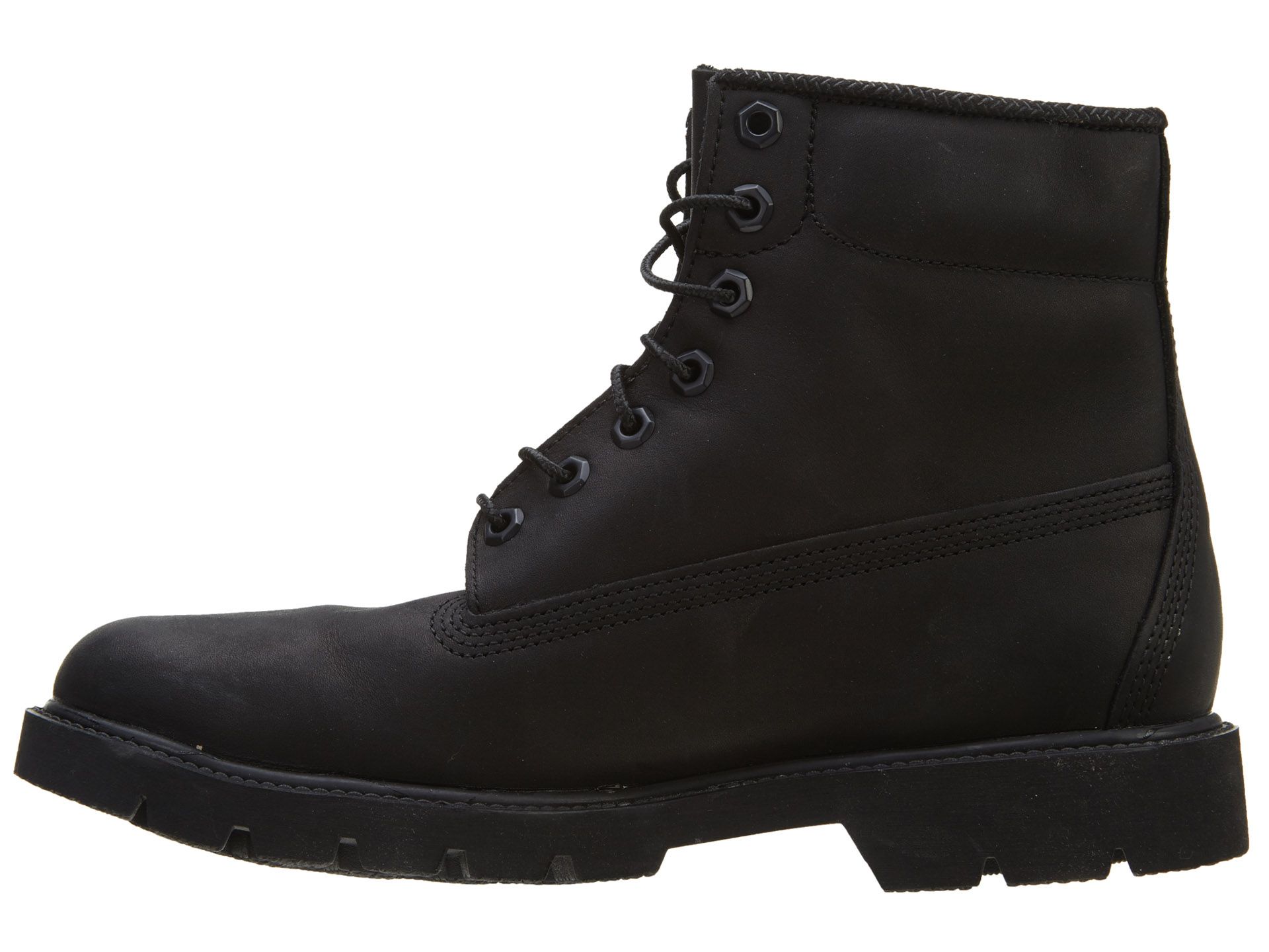 timberland 10069