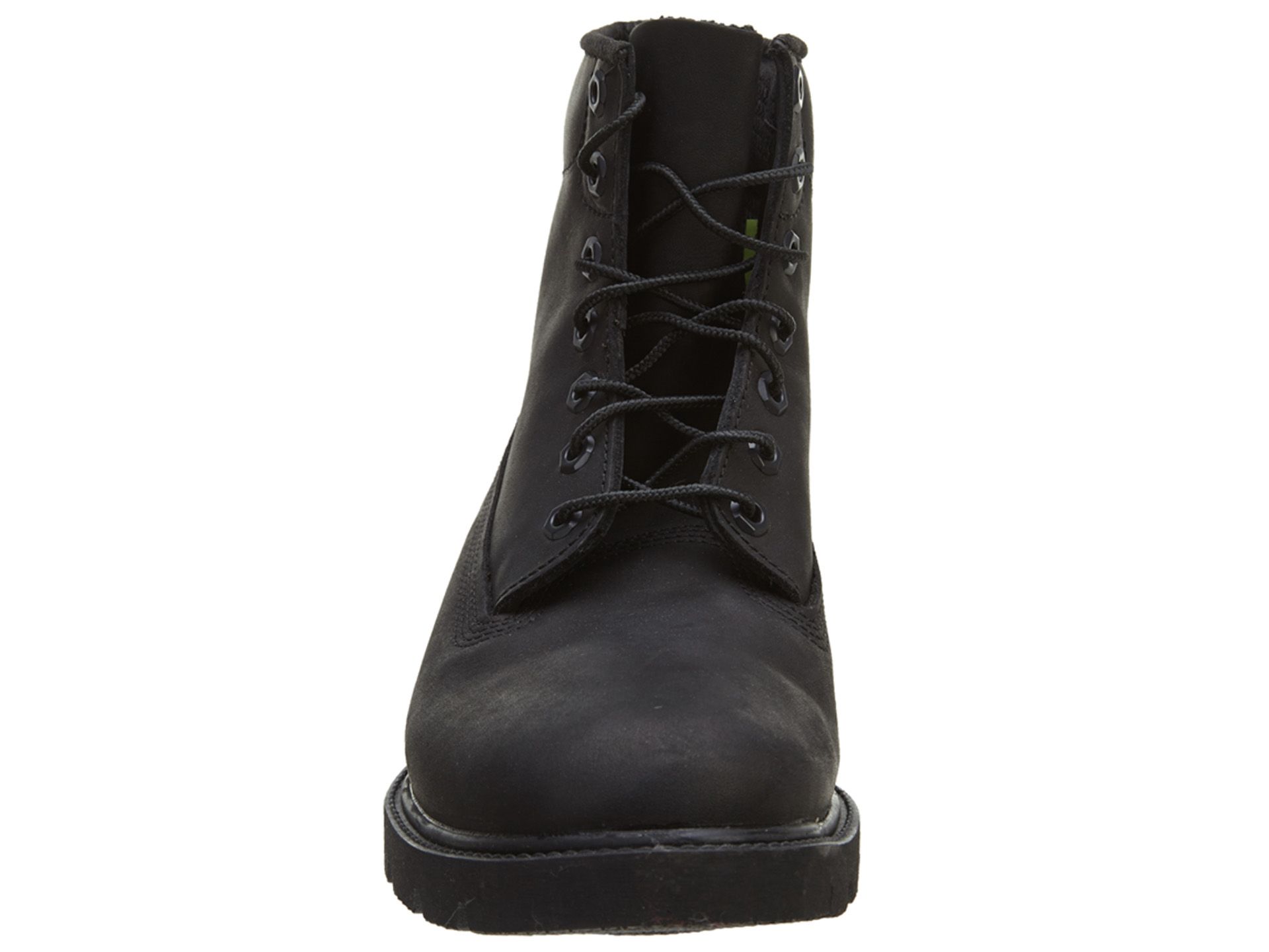 timberland 10069