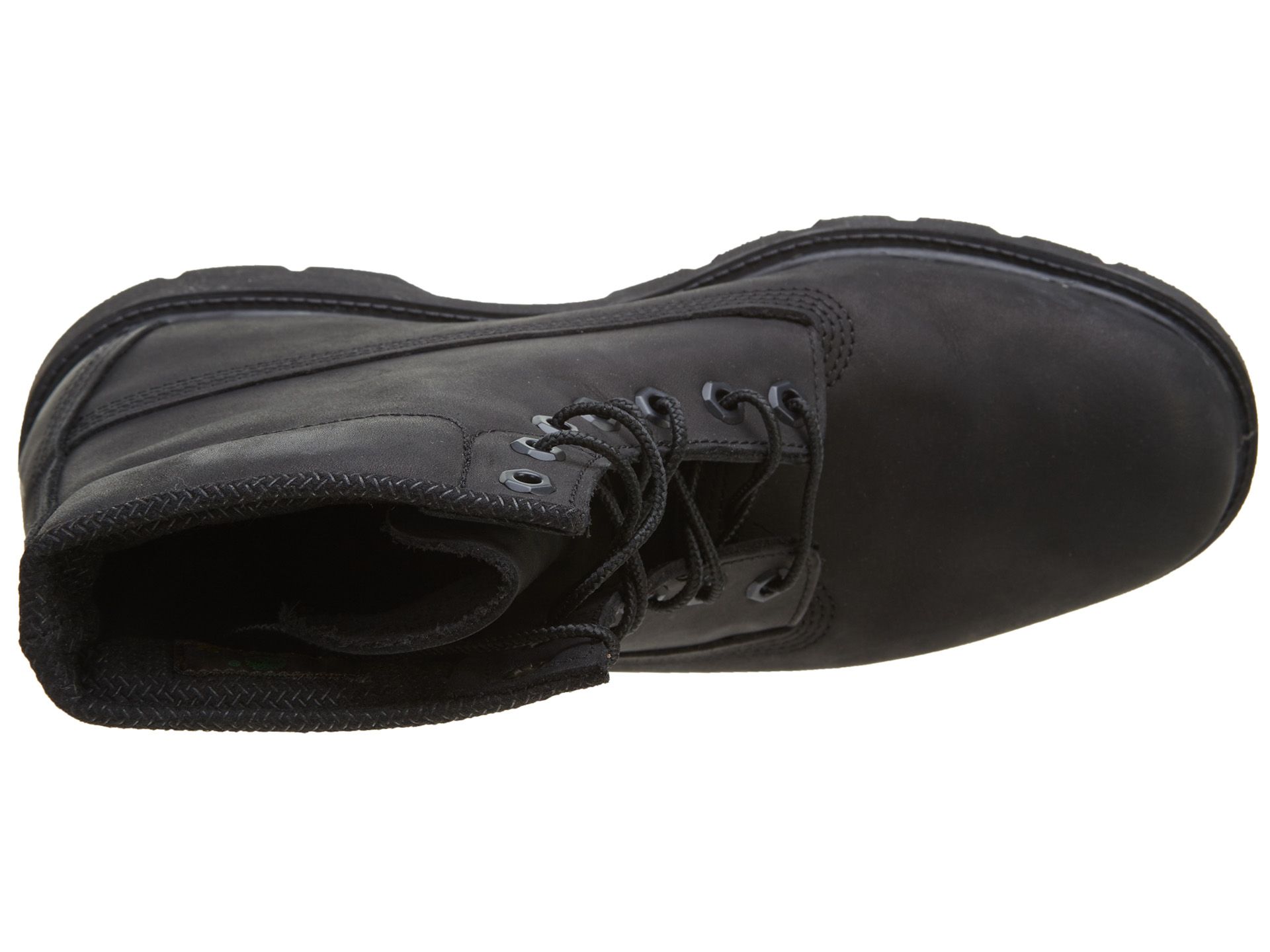 timberland 10069