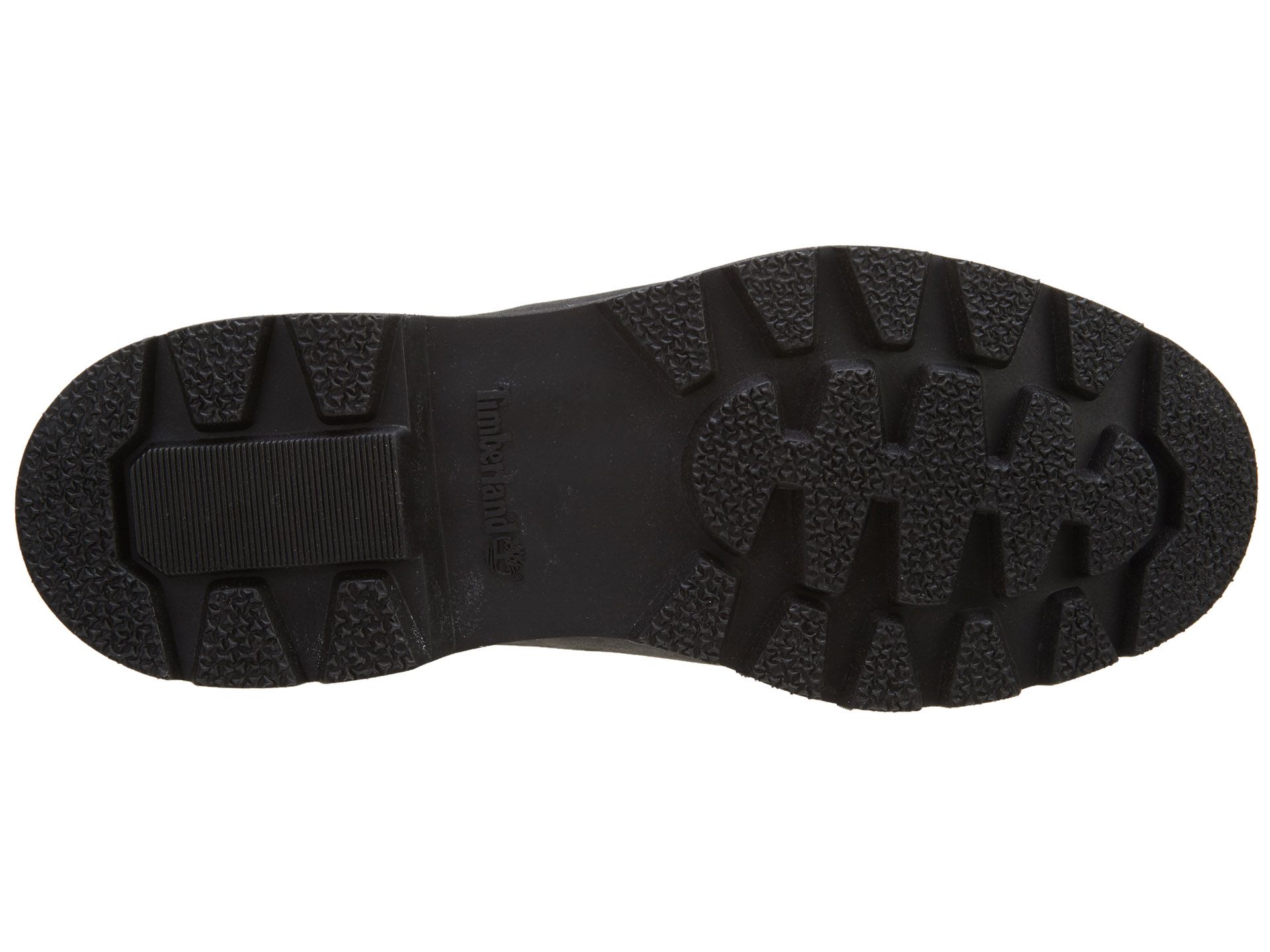 timberland 10069