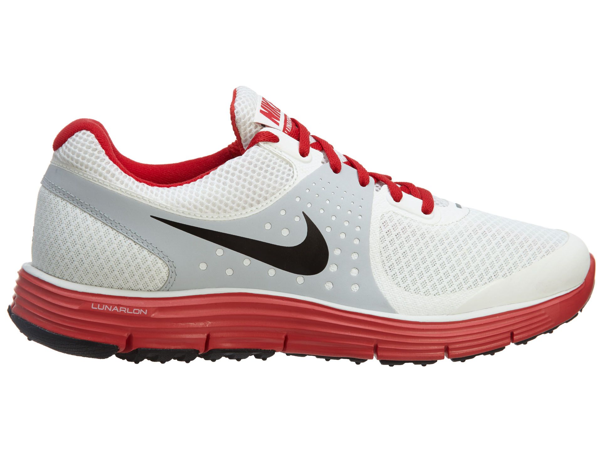 nike lunarswift