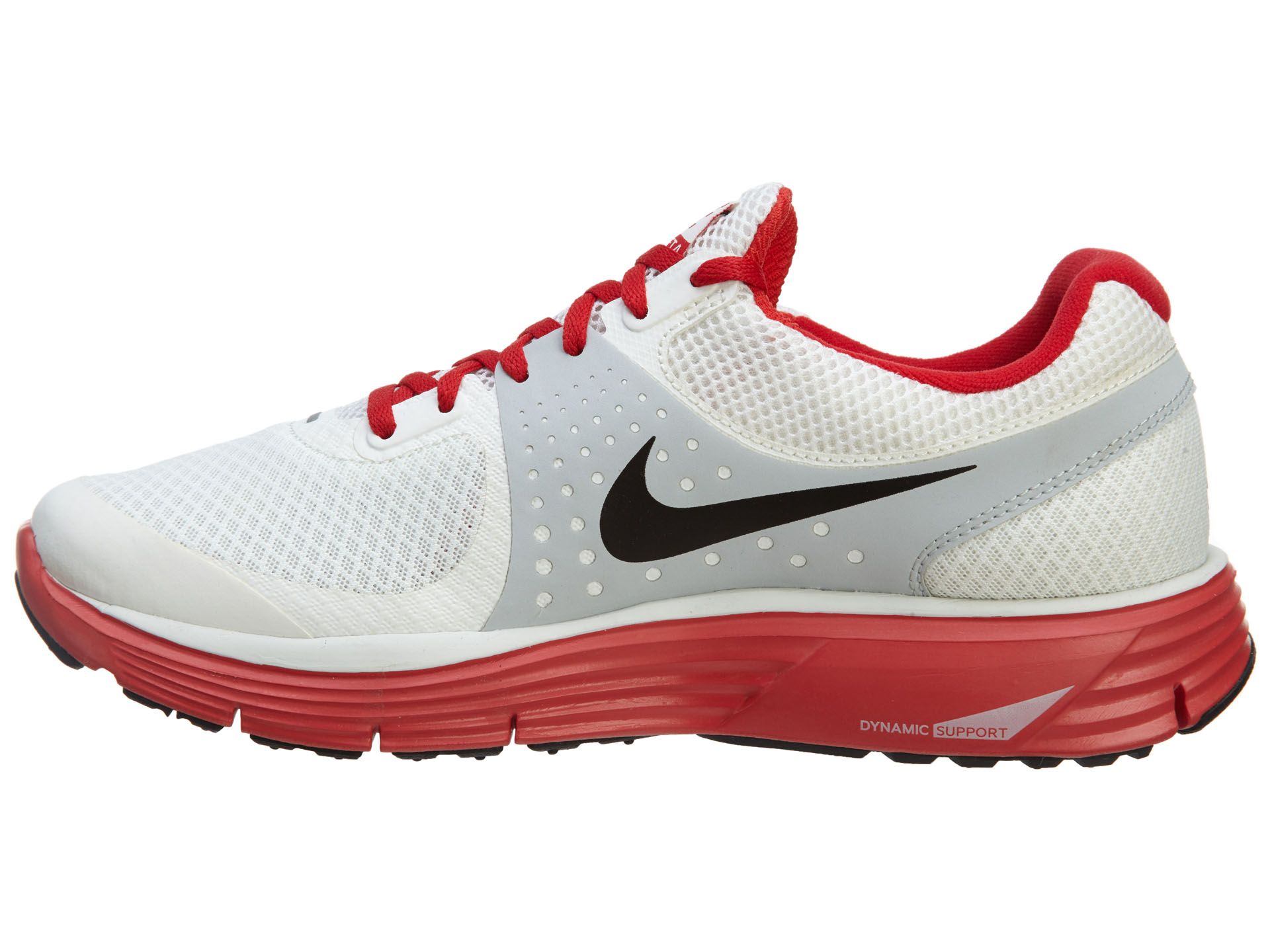 nike lunarswift