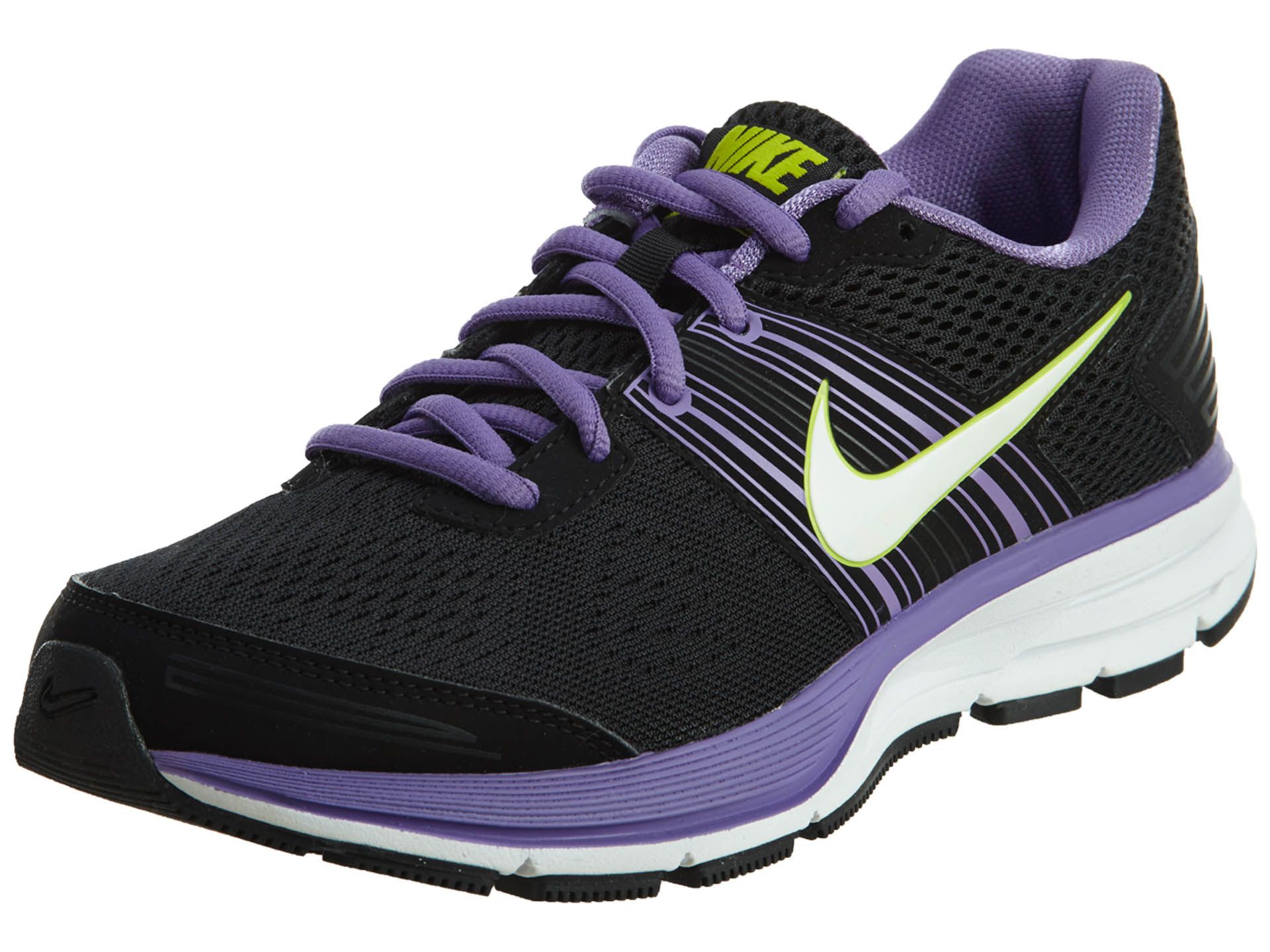 nike air 29