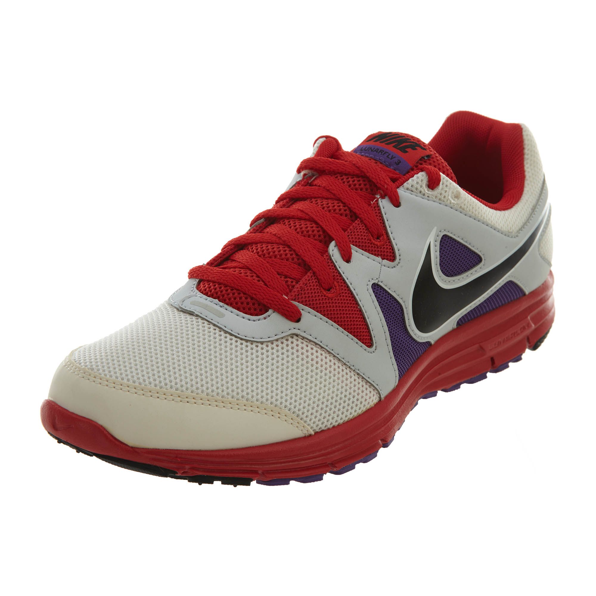 nike free xt womens