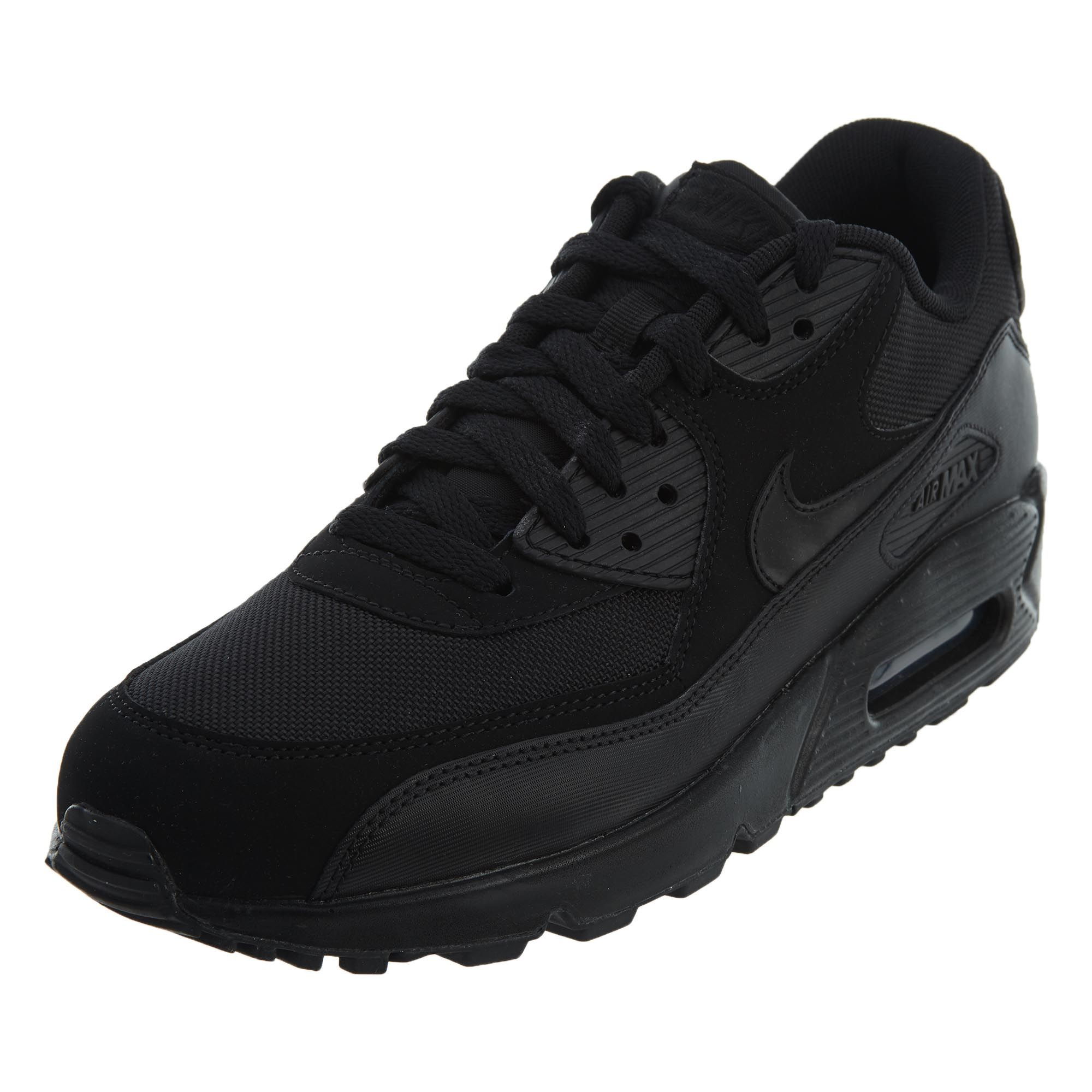 new nike air max 90 2018