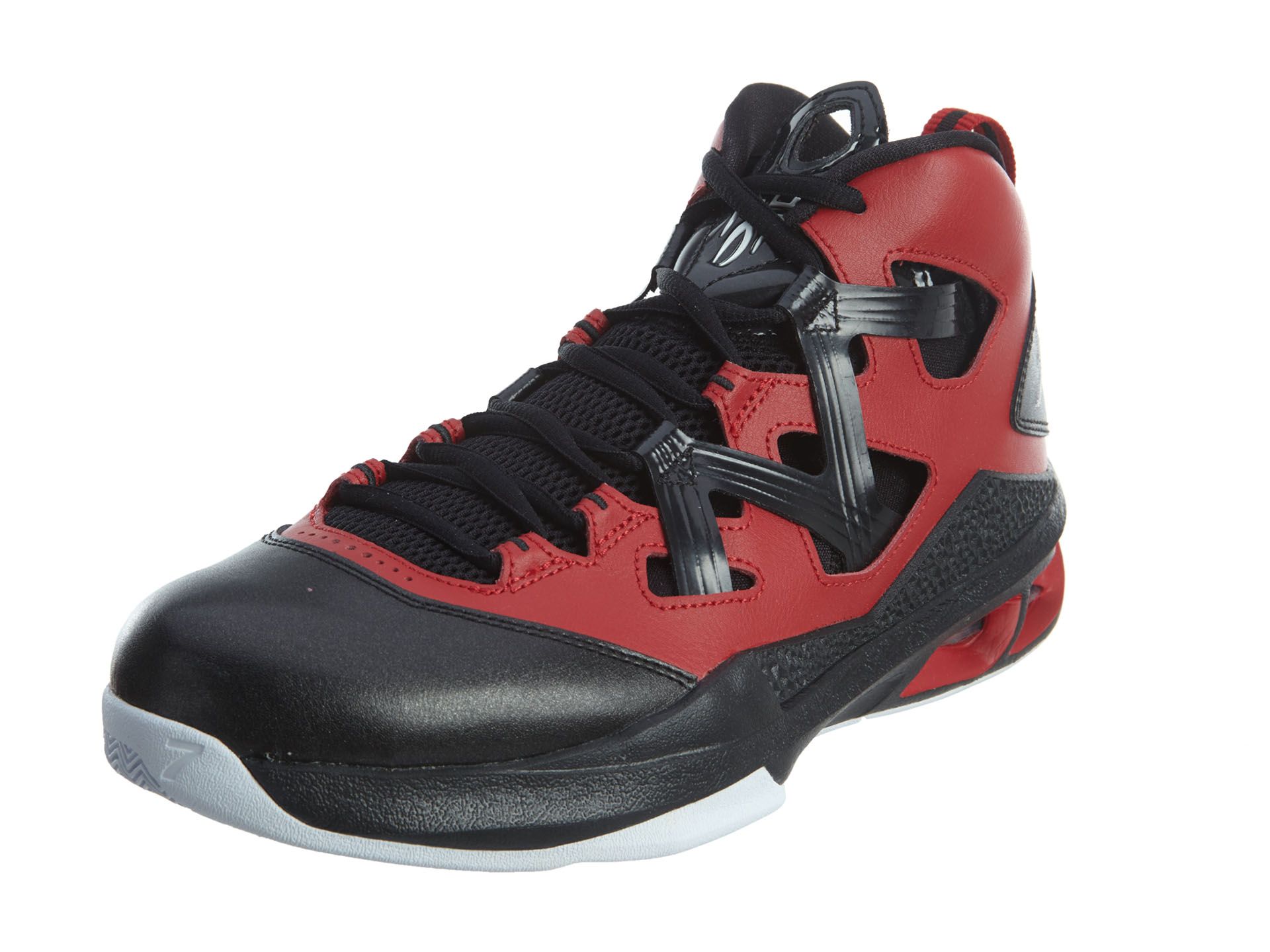 jordan melo m9 mens