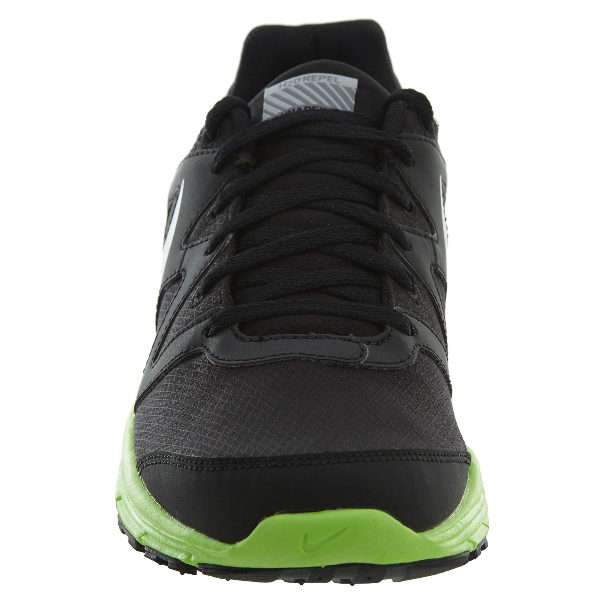 nike lunarfly 3 mens