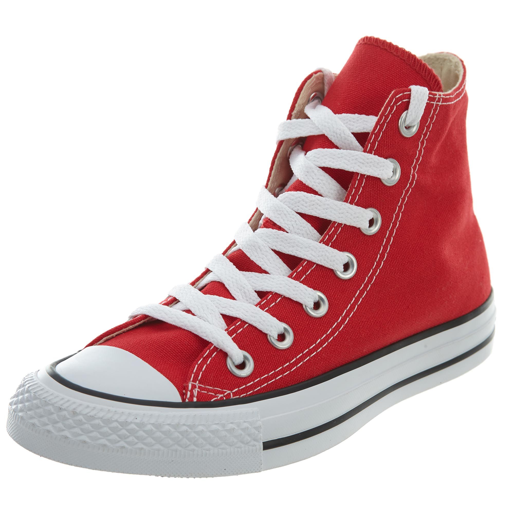 converse m9621