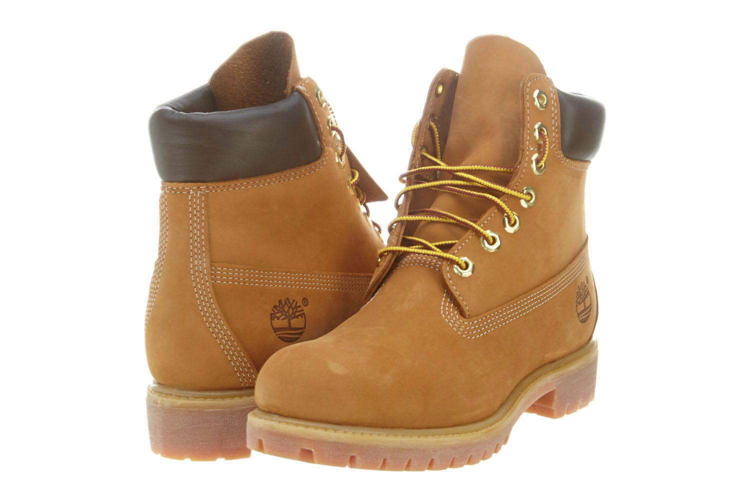 timberland classic 6 basic waterproof