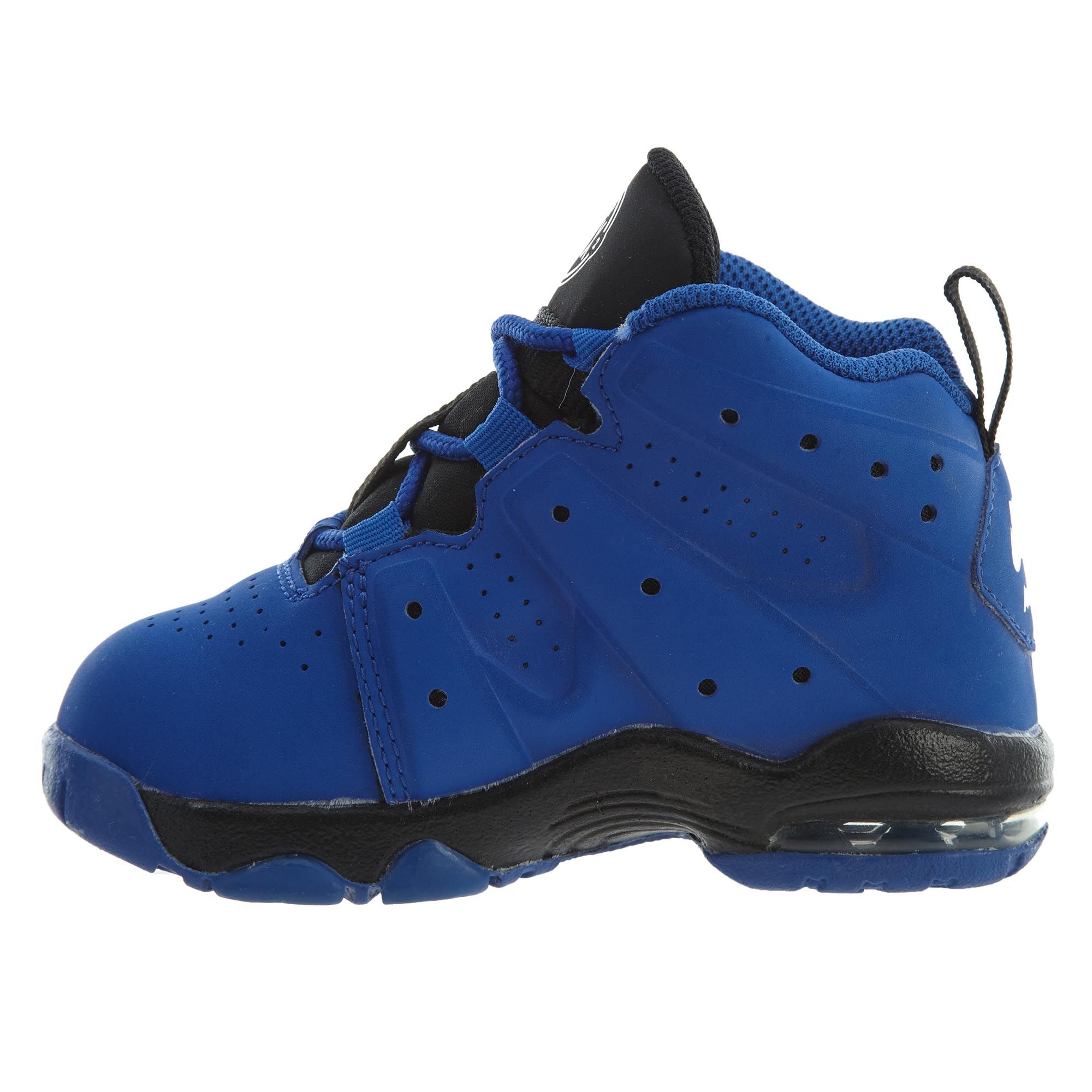 nike air max barkley toddler