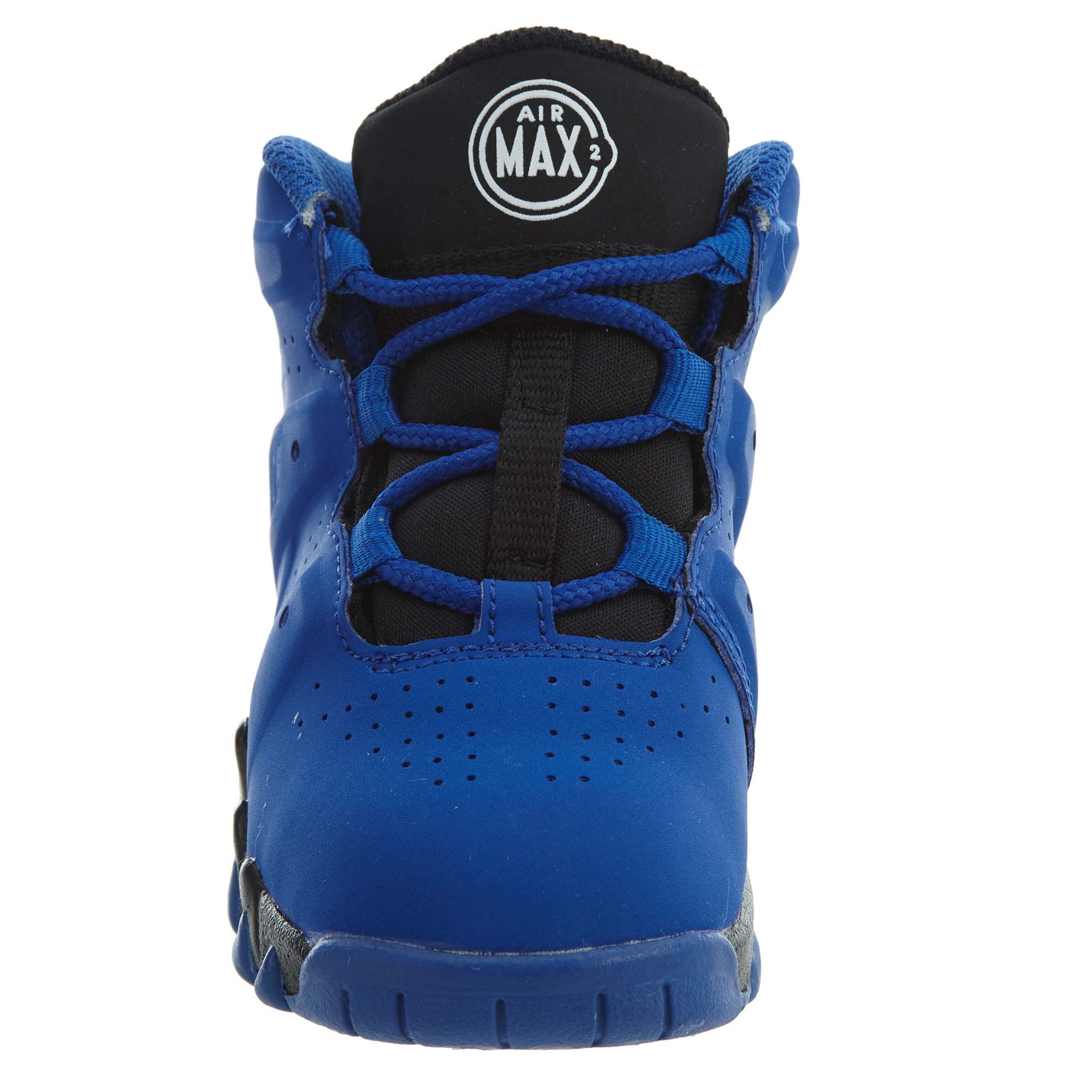 nike air max barkley toddler