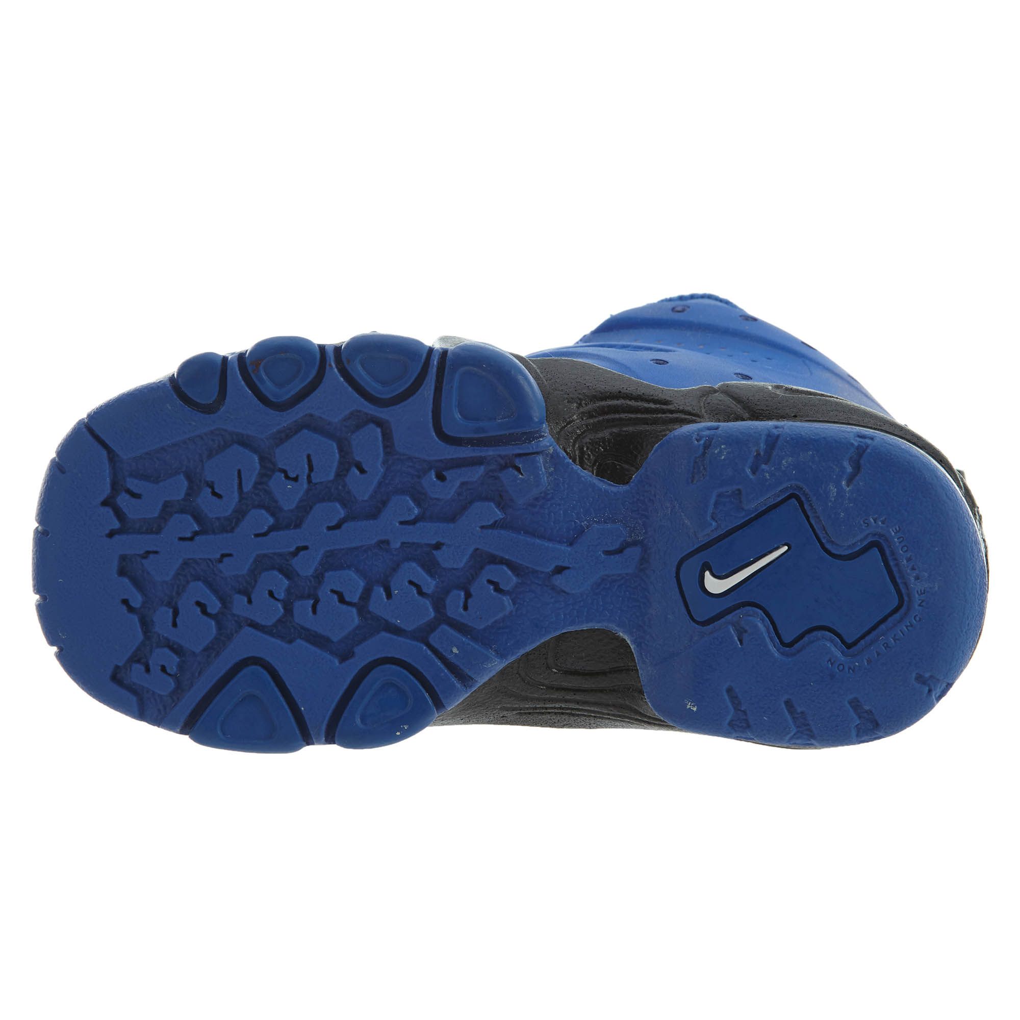 nike air max barkley toddler