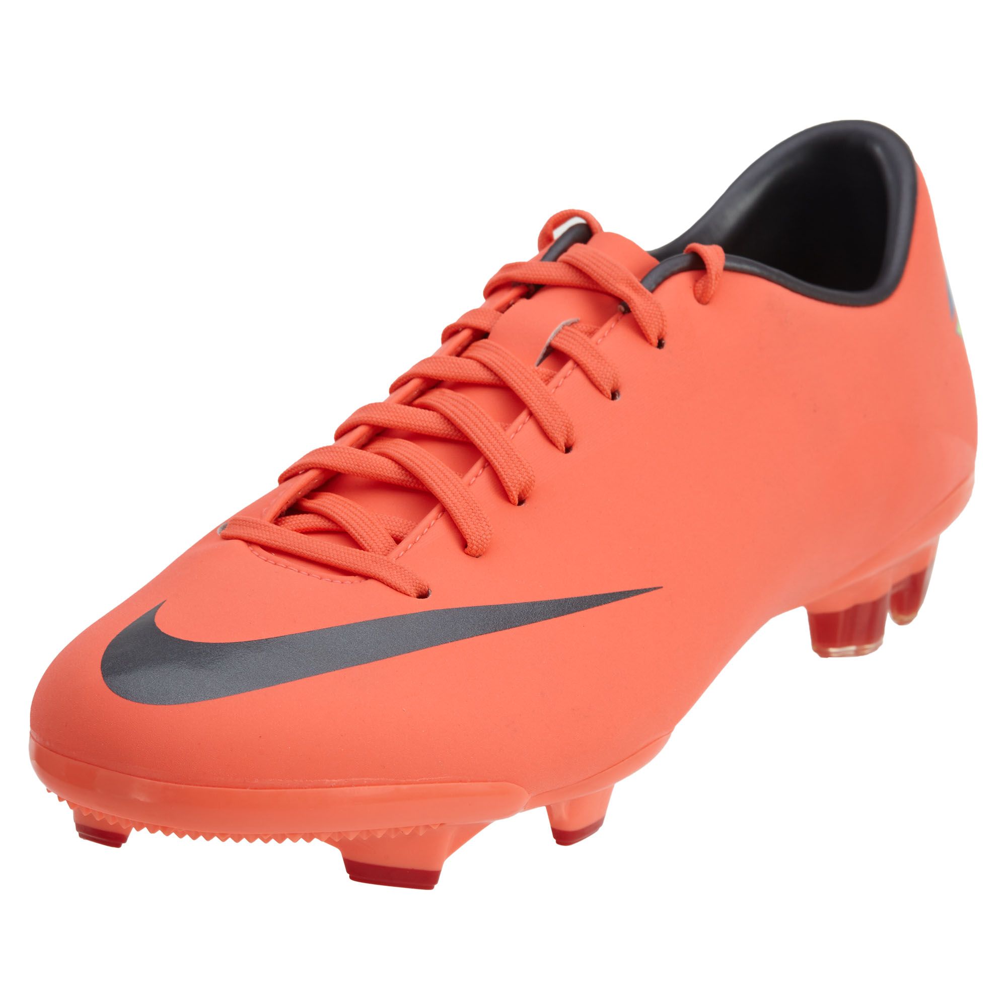 mercurial glide iii orange