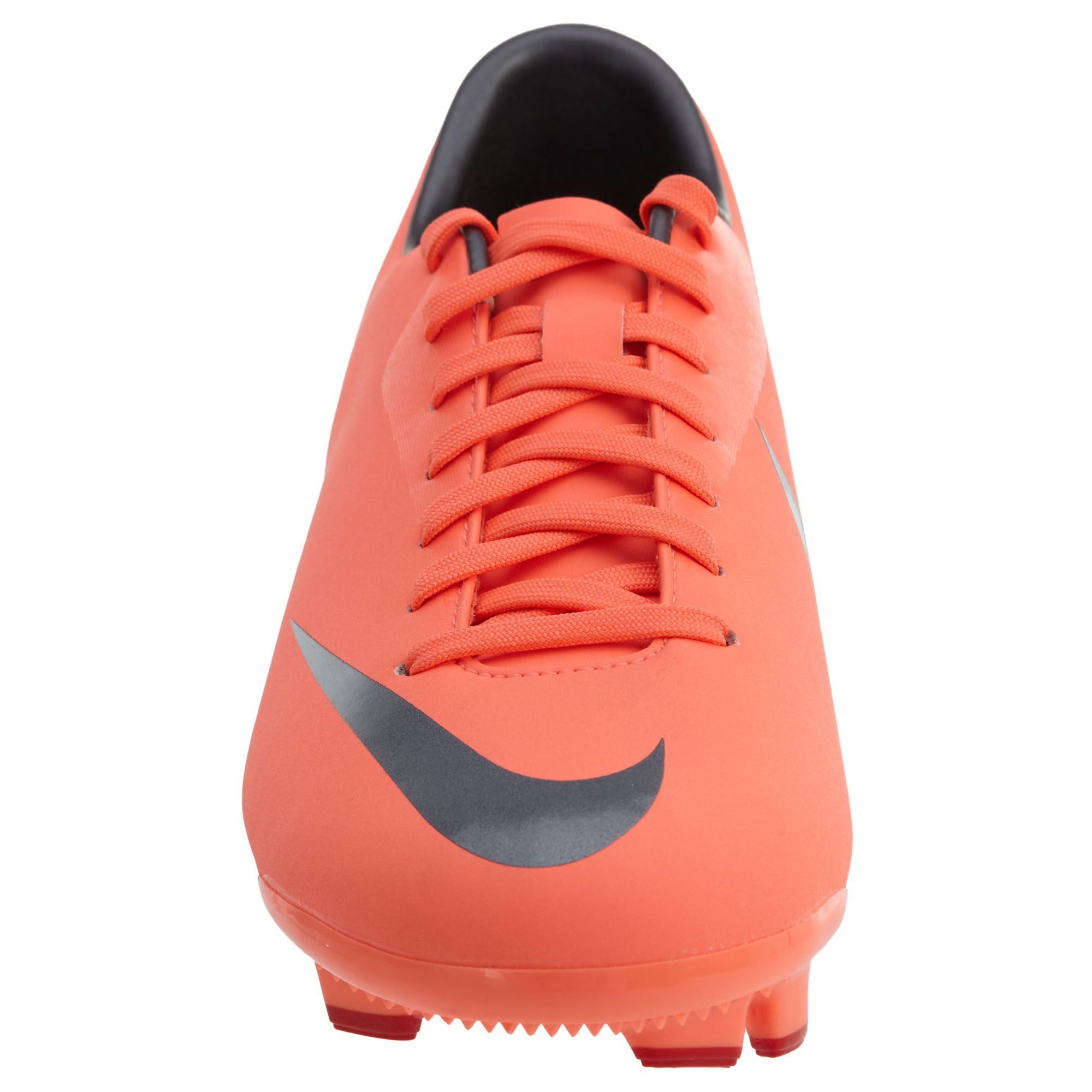 mercurial glide iii orange