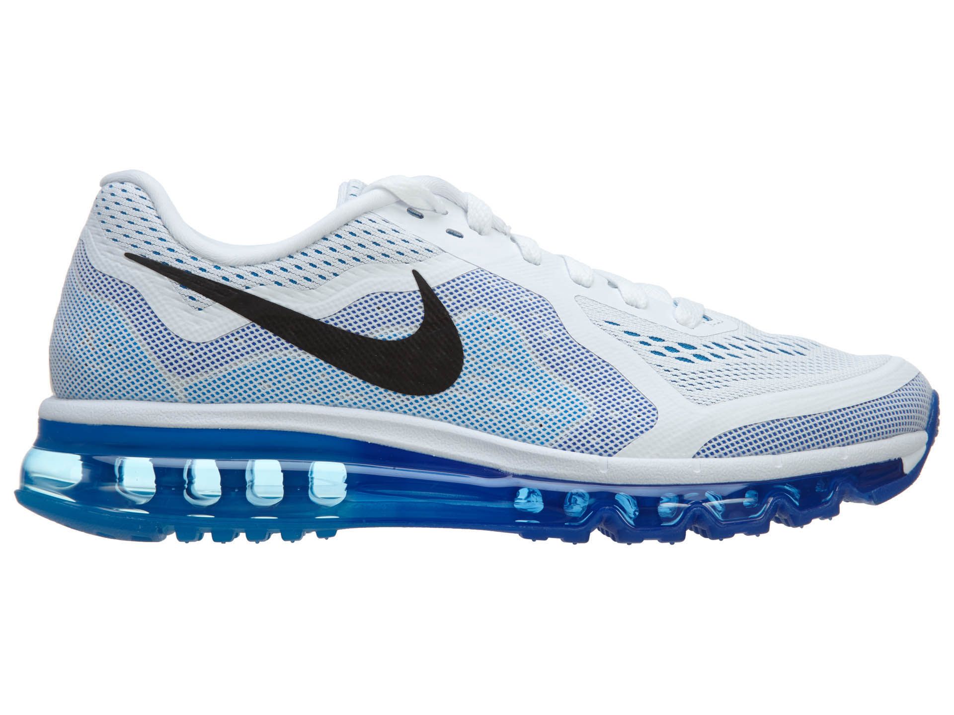 nike air max 2014 mens