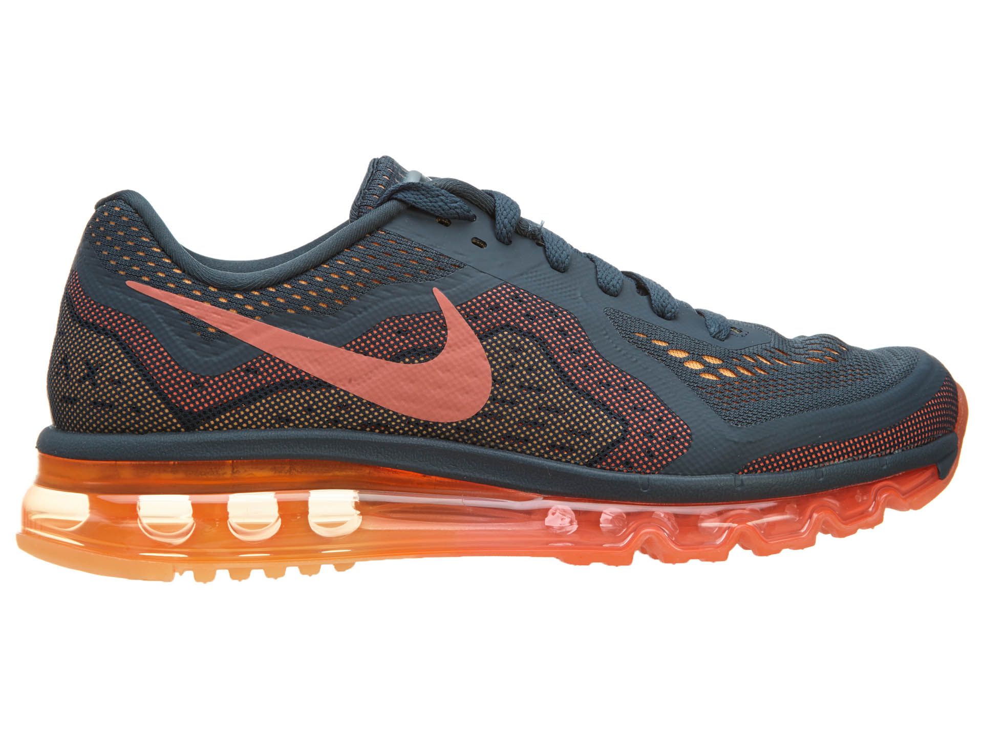 Nike Air Max 2014 Womens Style : 621078-003