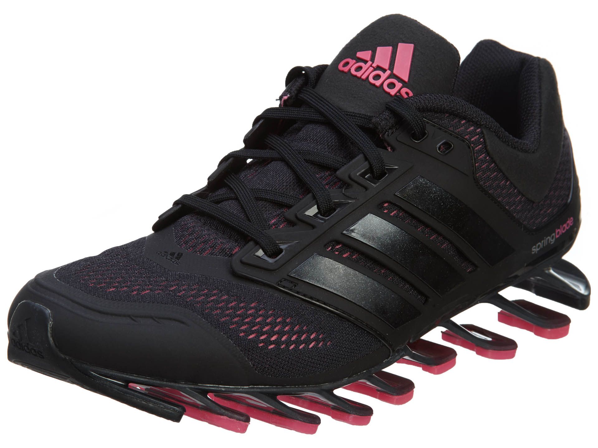 adidas springblade ladies