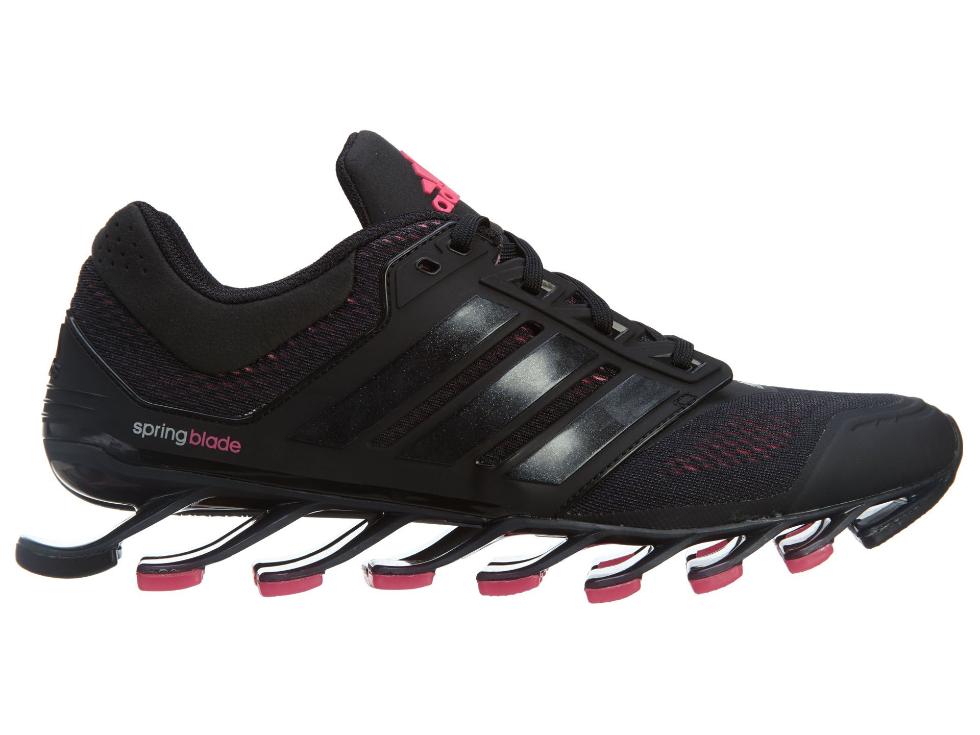 adidas springblade drive d73958